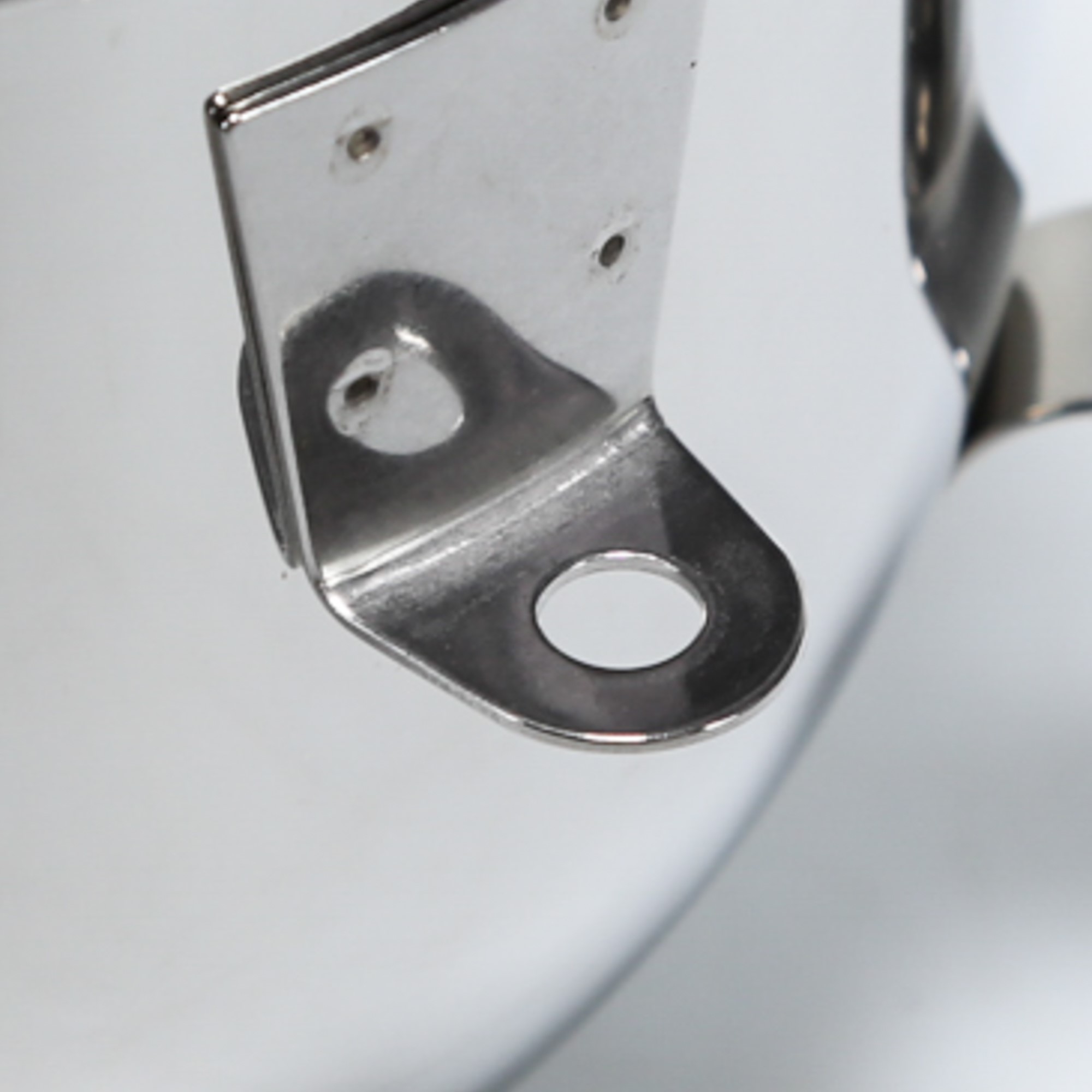 WPW10714130 BOWL-MIXER