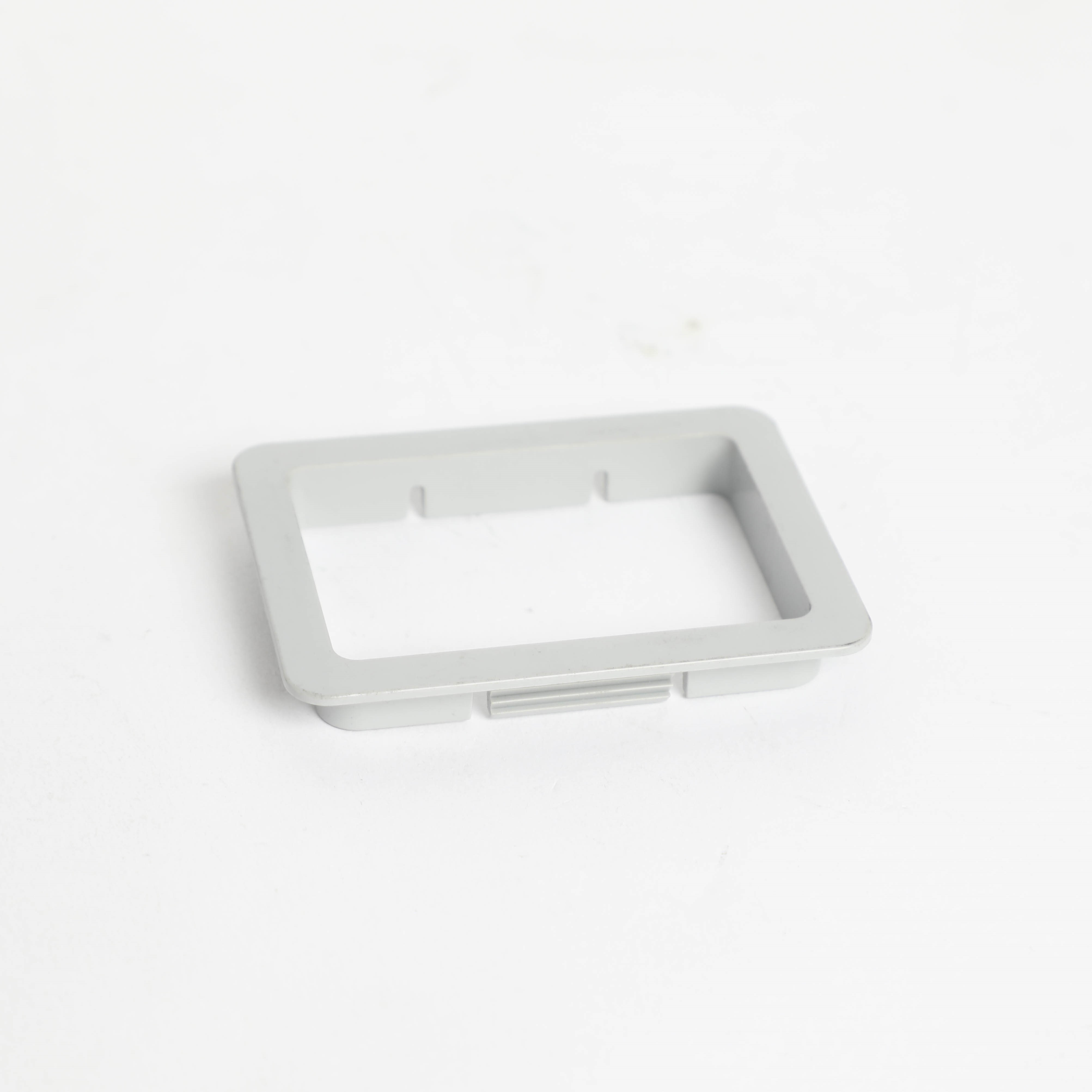 Whirlpool W10834282