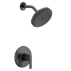 PPG UTS2202EPBL