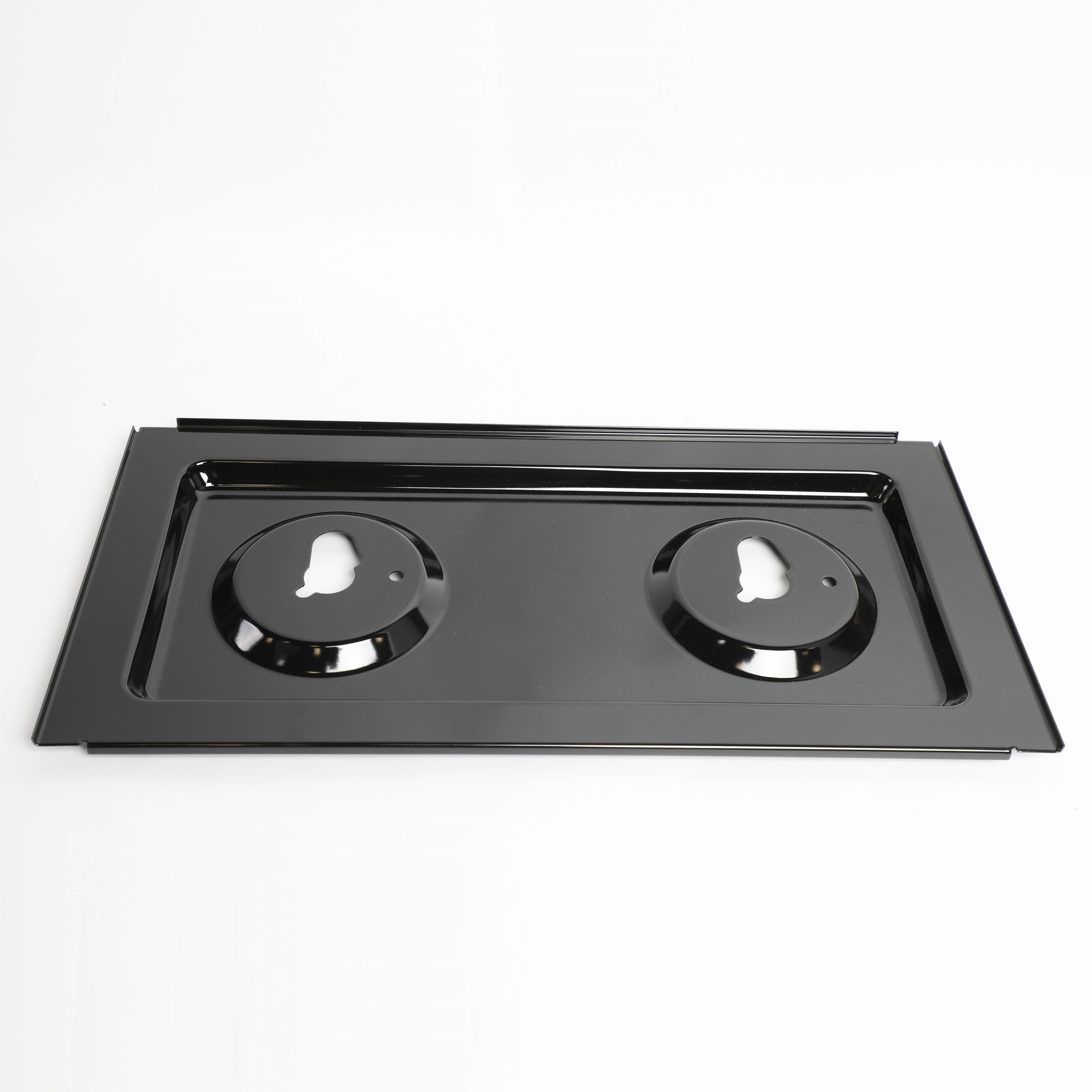 Whirlpool W11316700