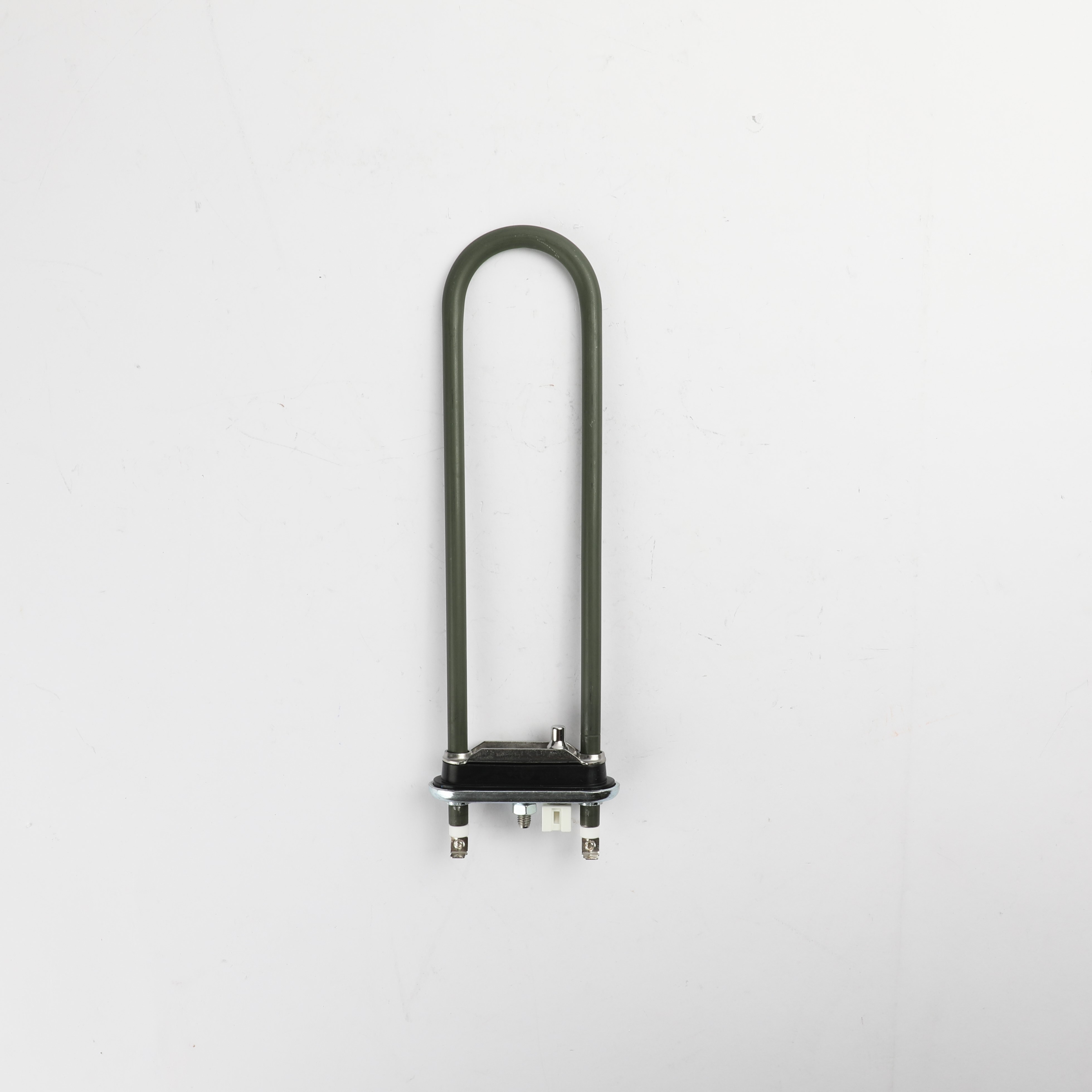 AEG73309907 LG Heater Assembly