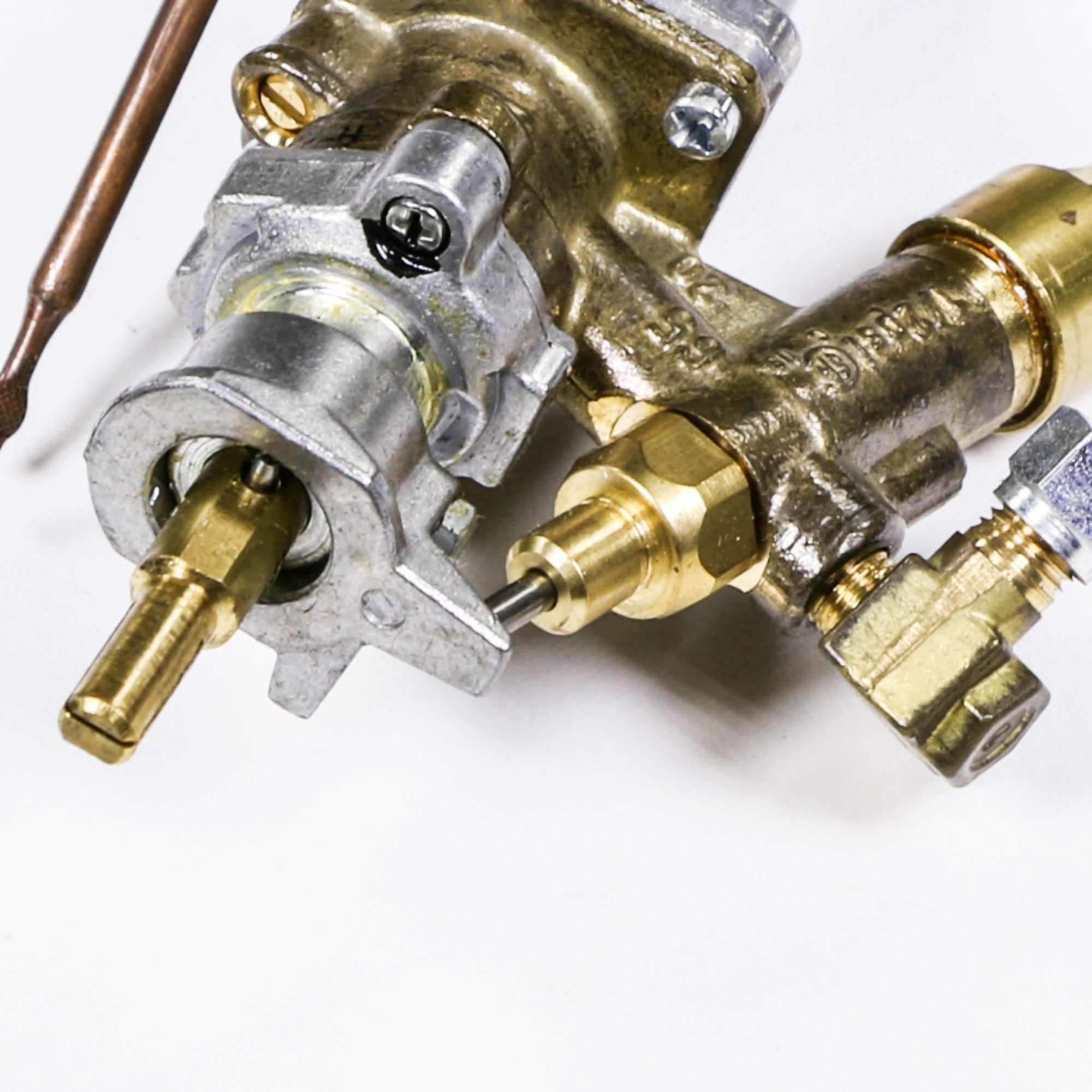 Electrolux 5304462128
