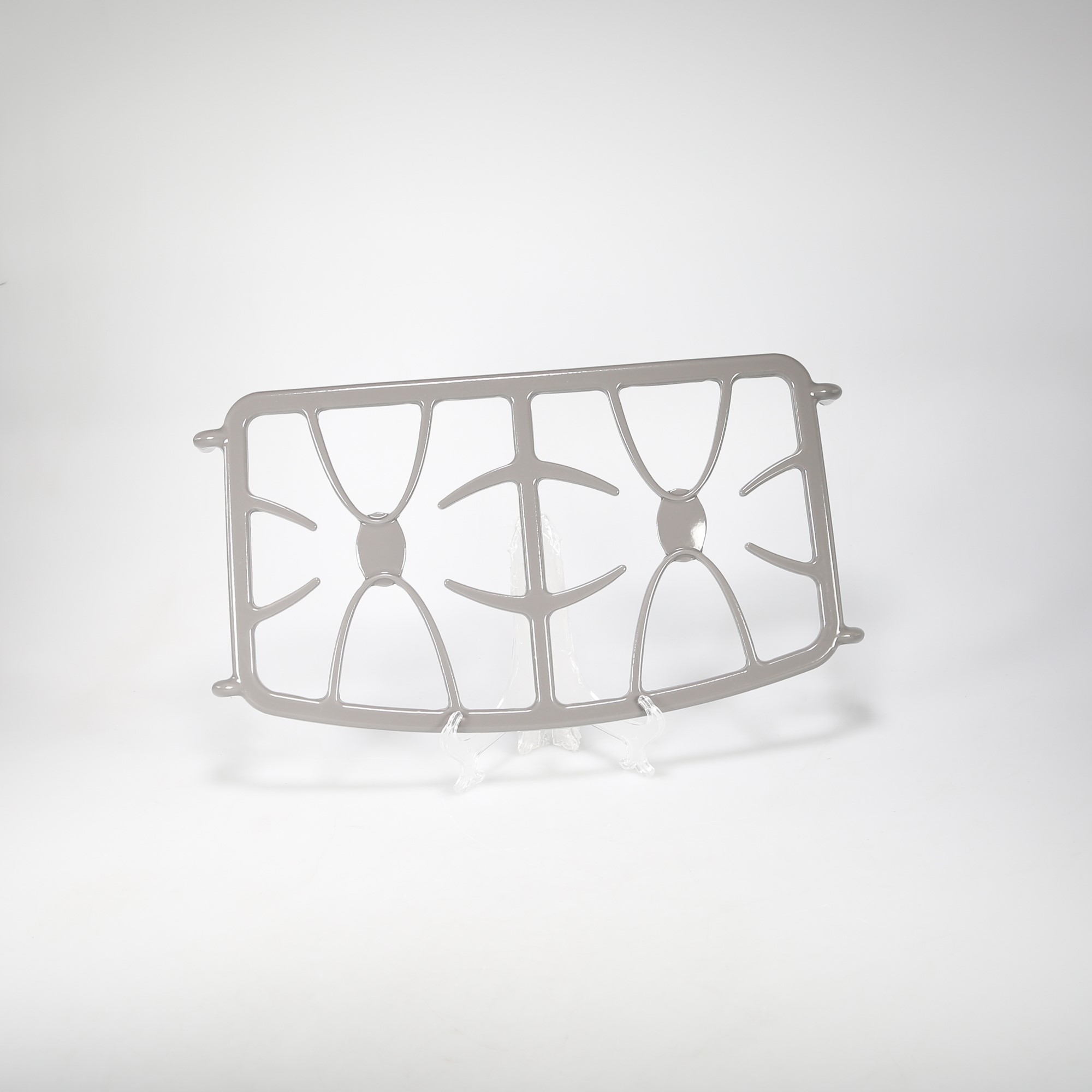 GE Appliances WB31X10009
