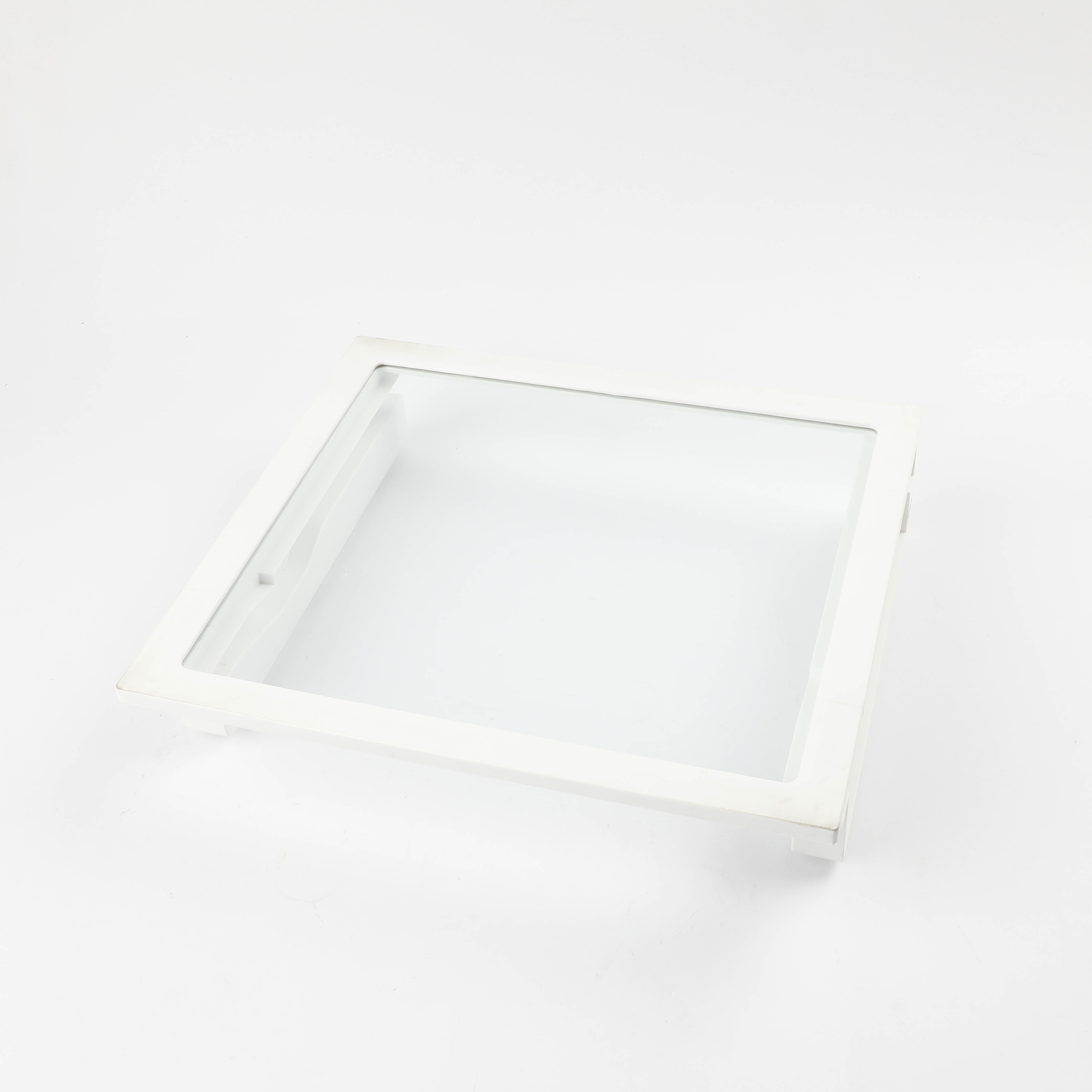 Whirlpool W10836801