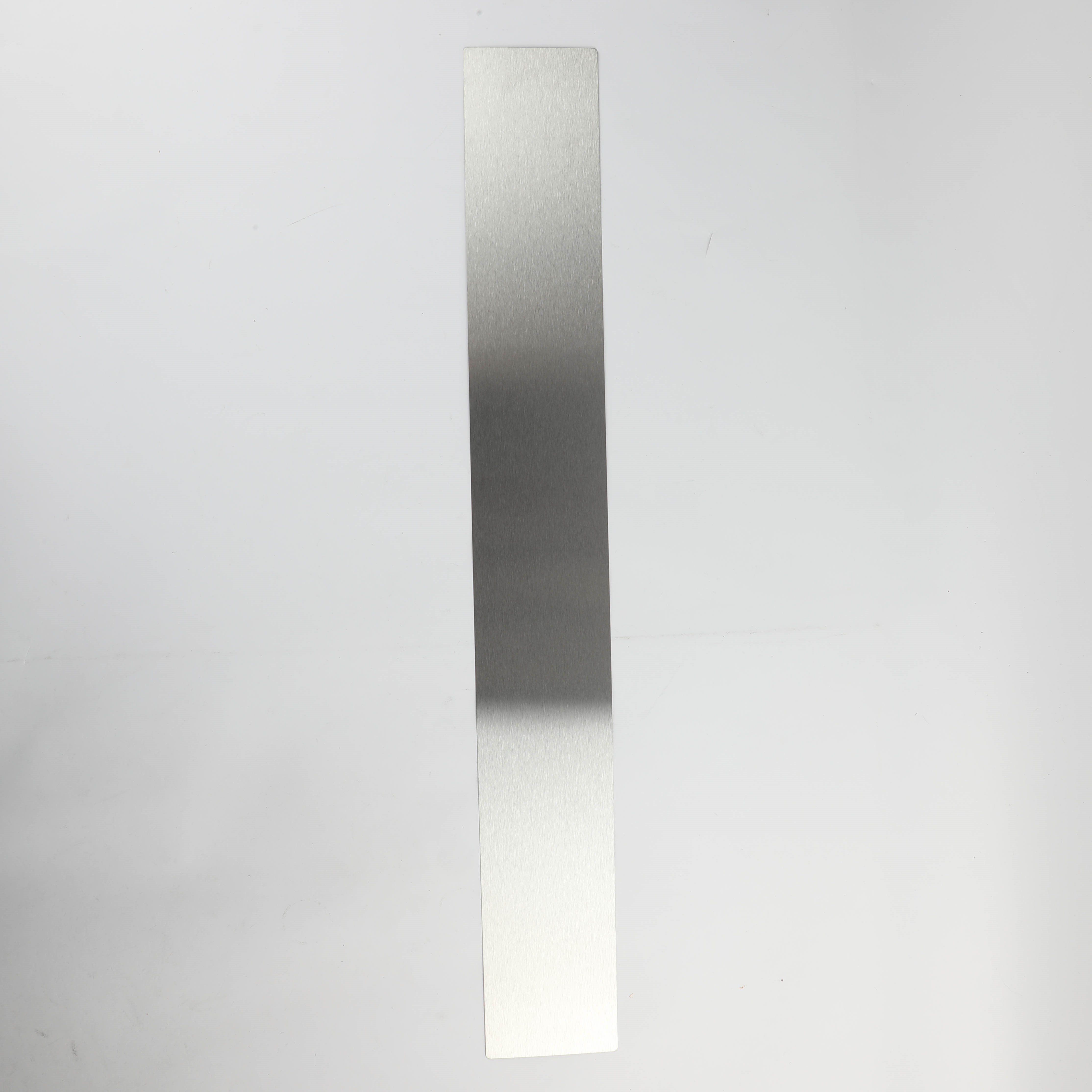 00774988 PANEL