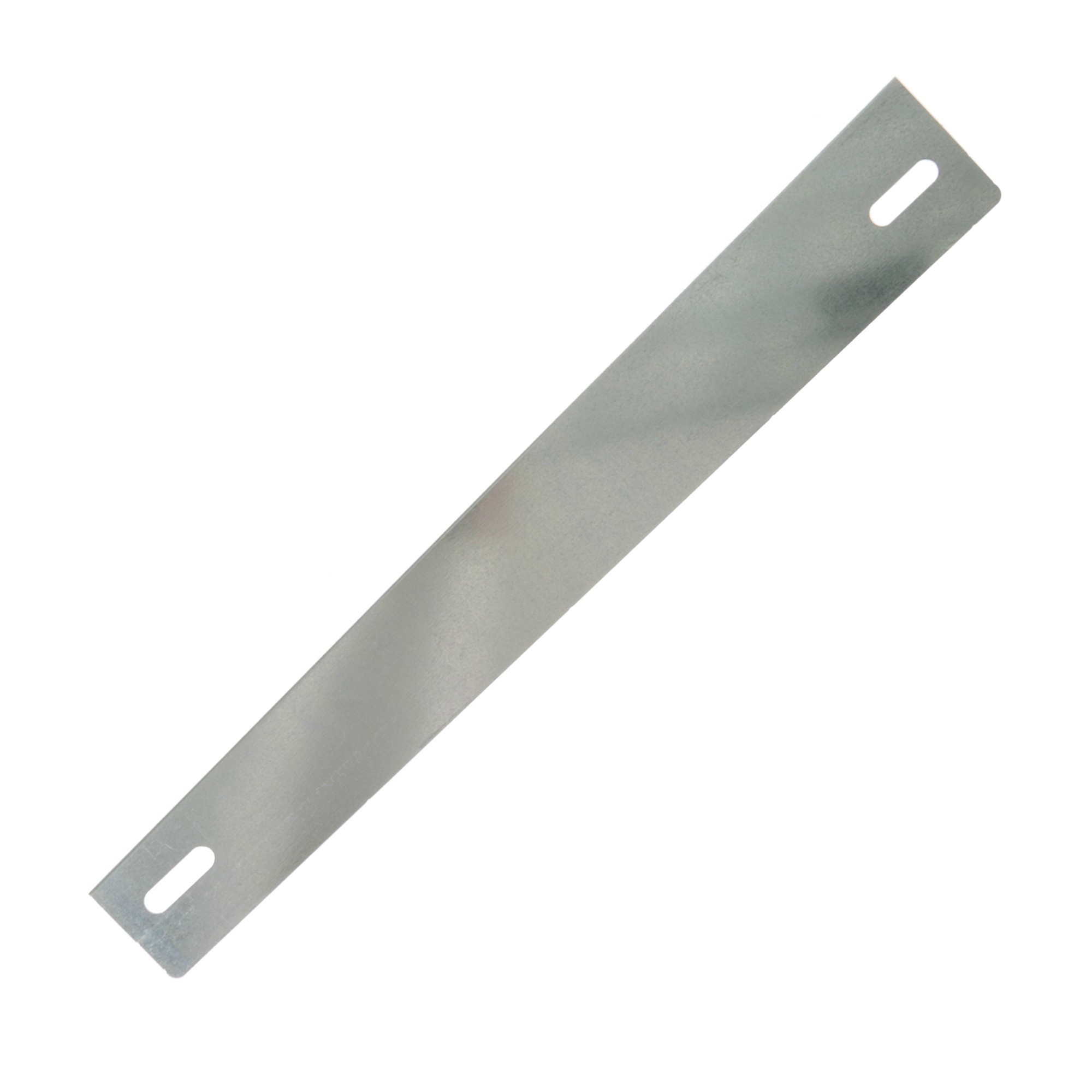 GE Appliances WB34T10143
