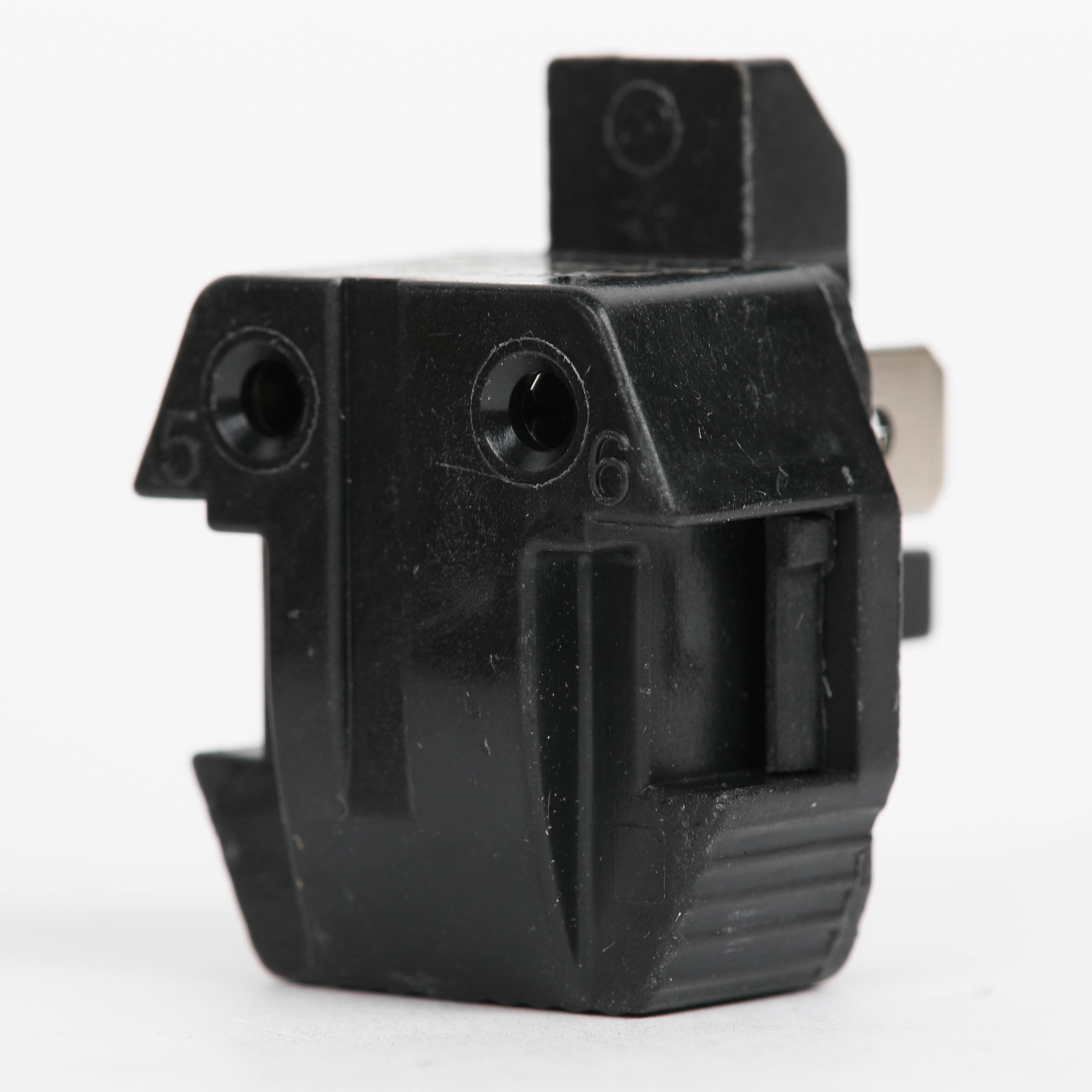 Samsung DA35-00141D