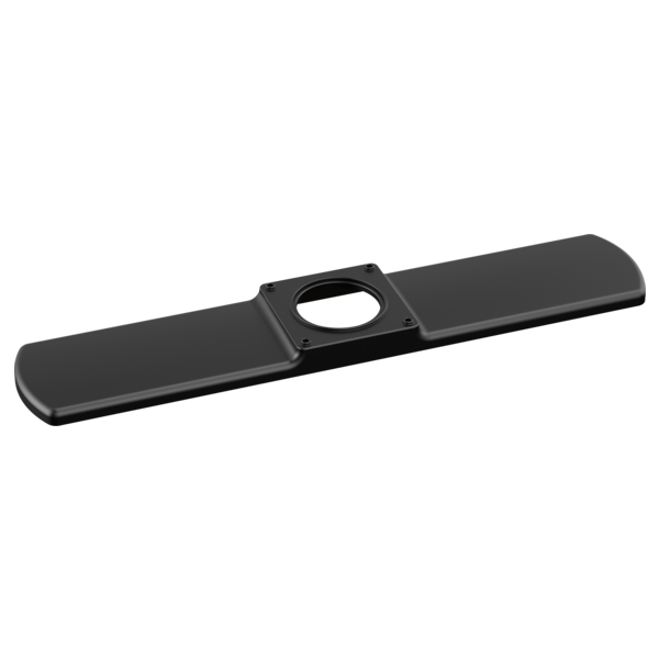 PPG RP81914BL
