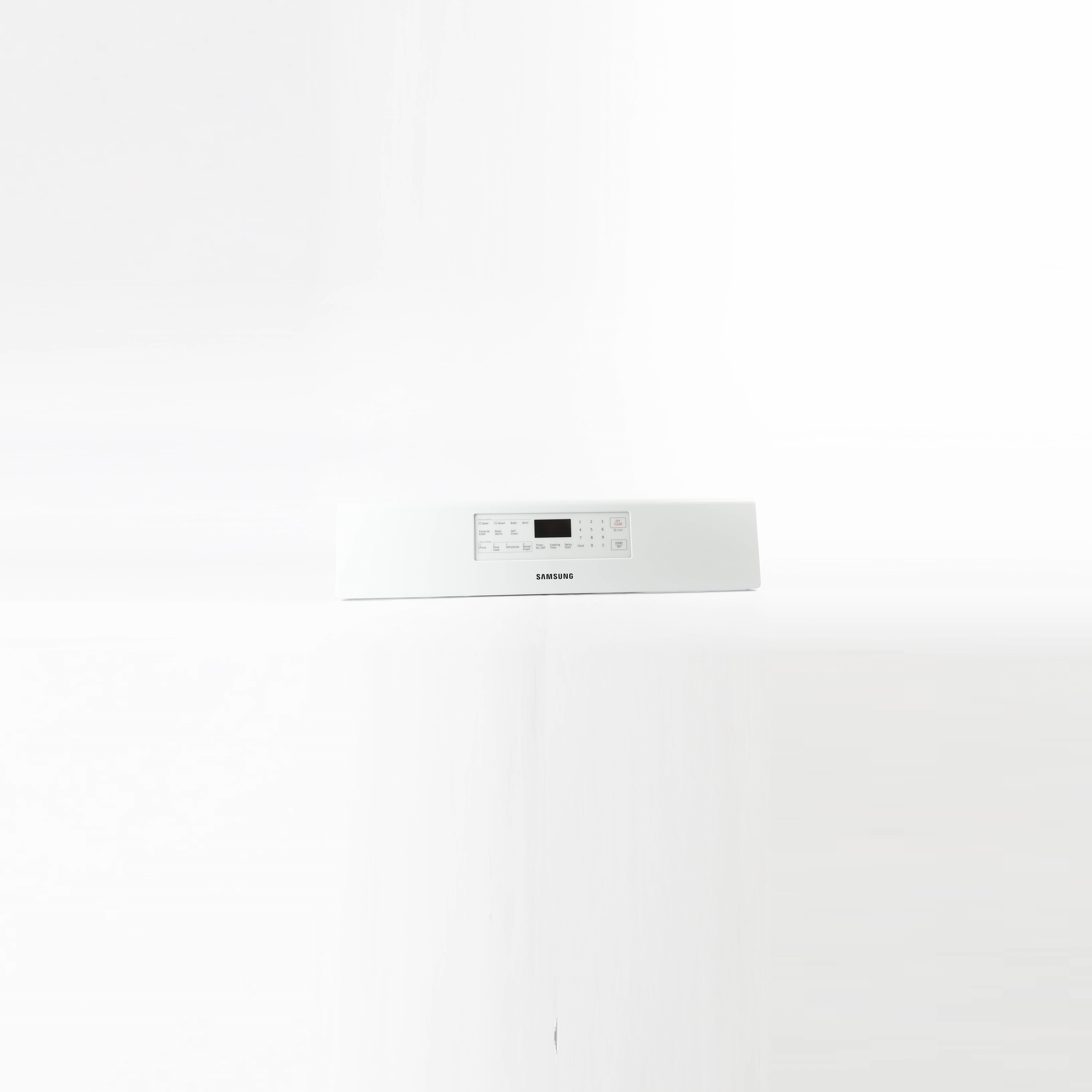 Samsung DG94-01022Y