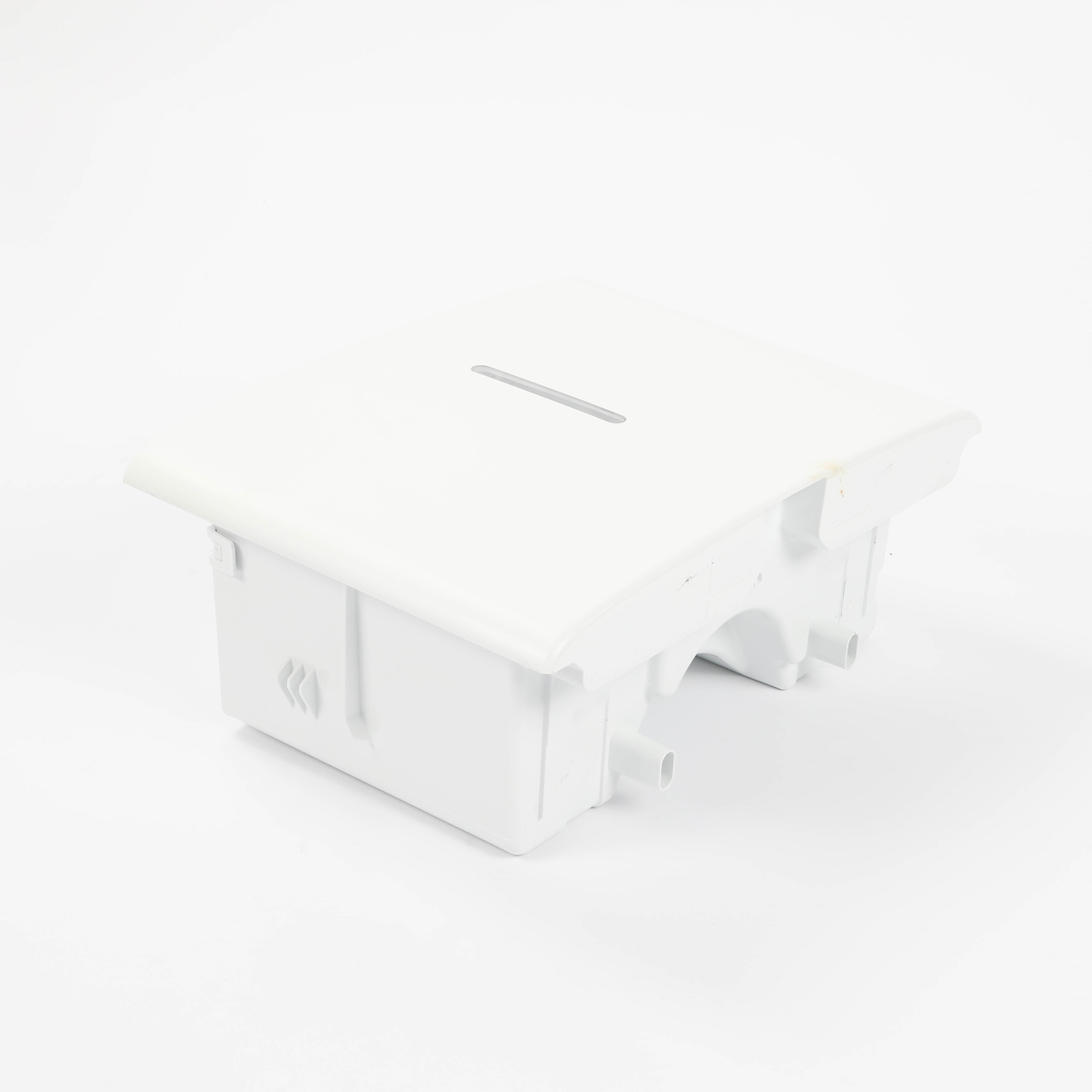 GE Appliances WK10X24555