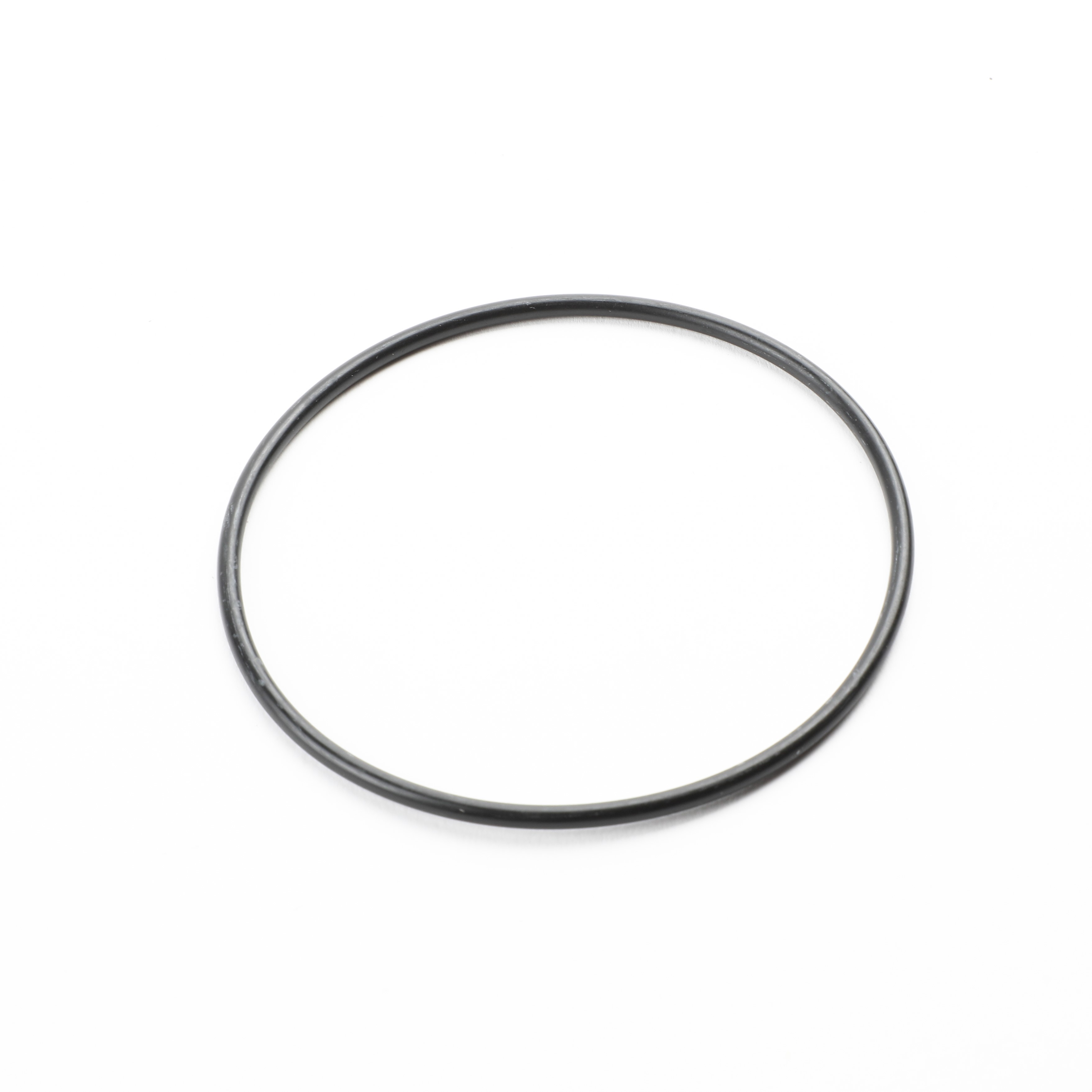 Bosch 00628306