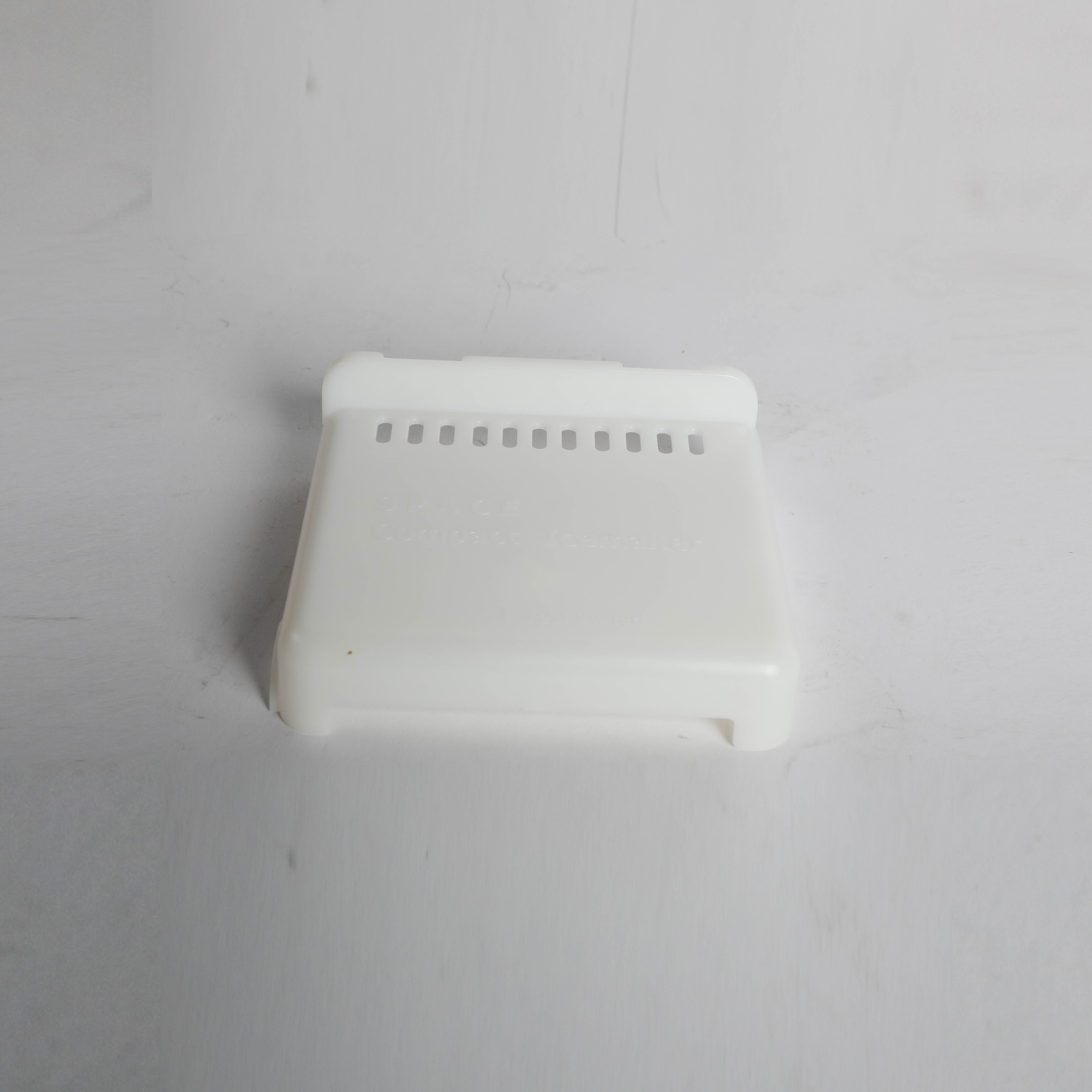 Samsung DA63-04974A
