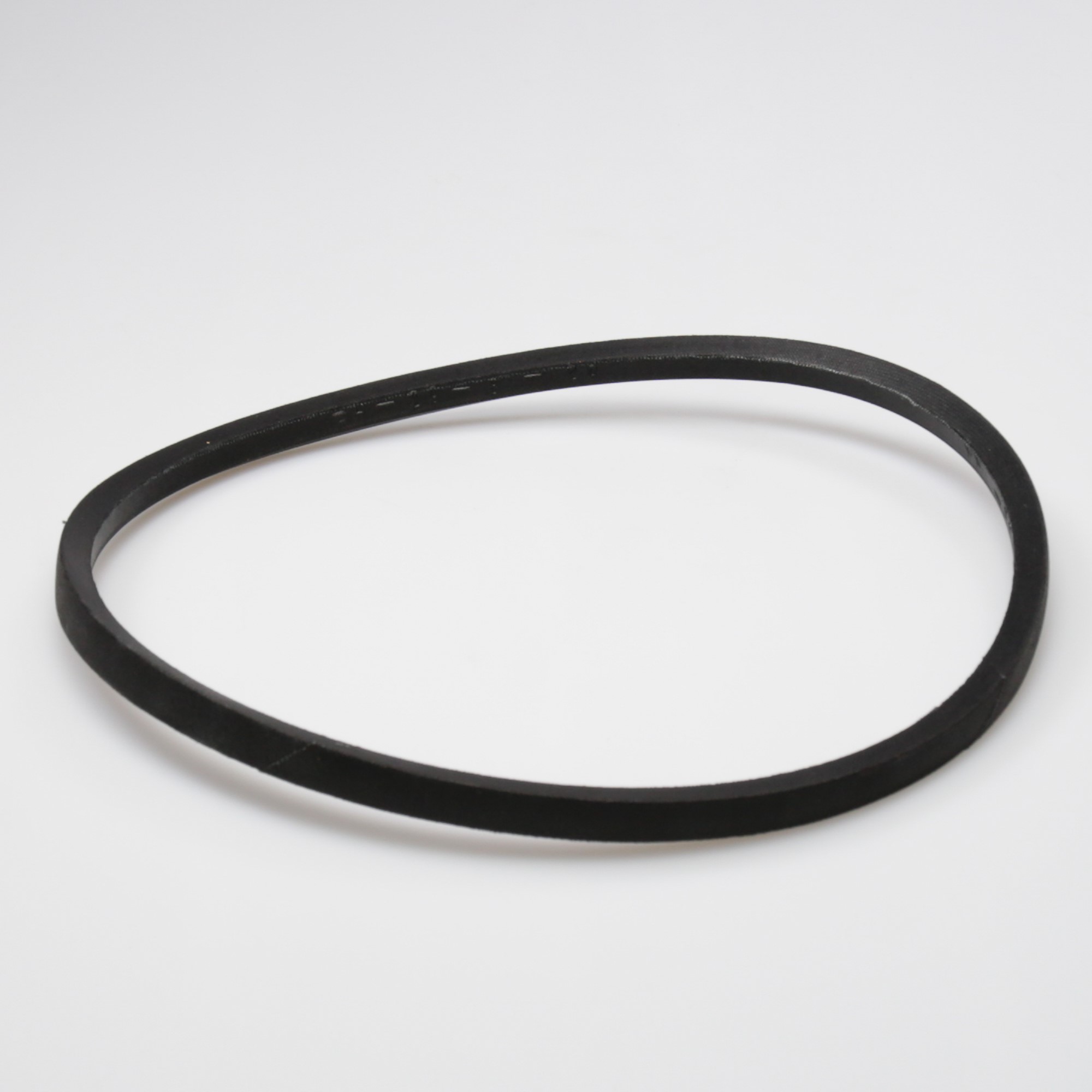 WH1X2026 BELT