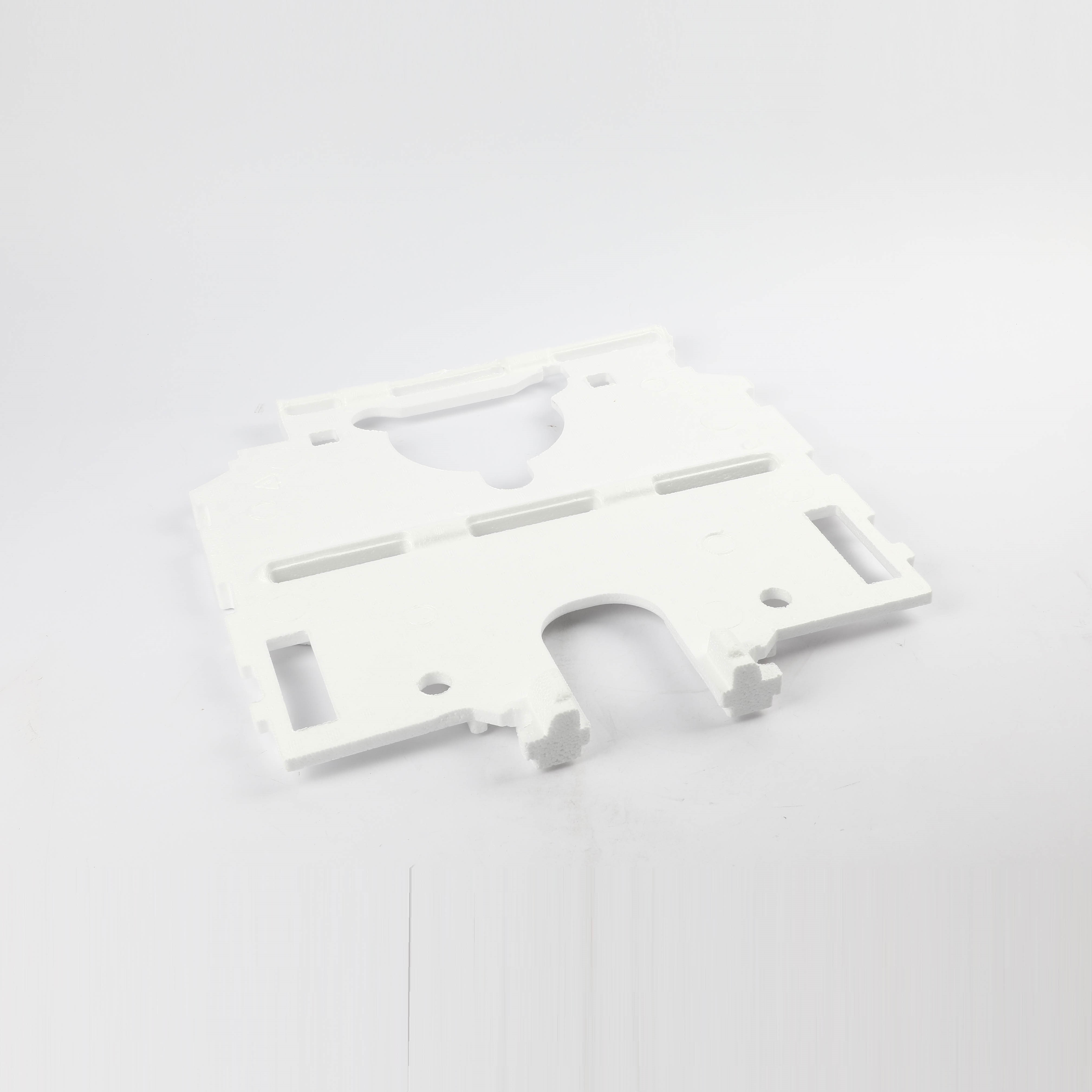 W11741457 COVER-EVAP