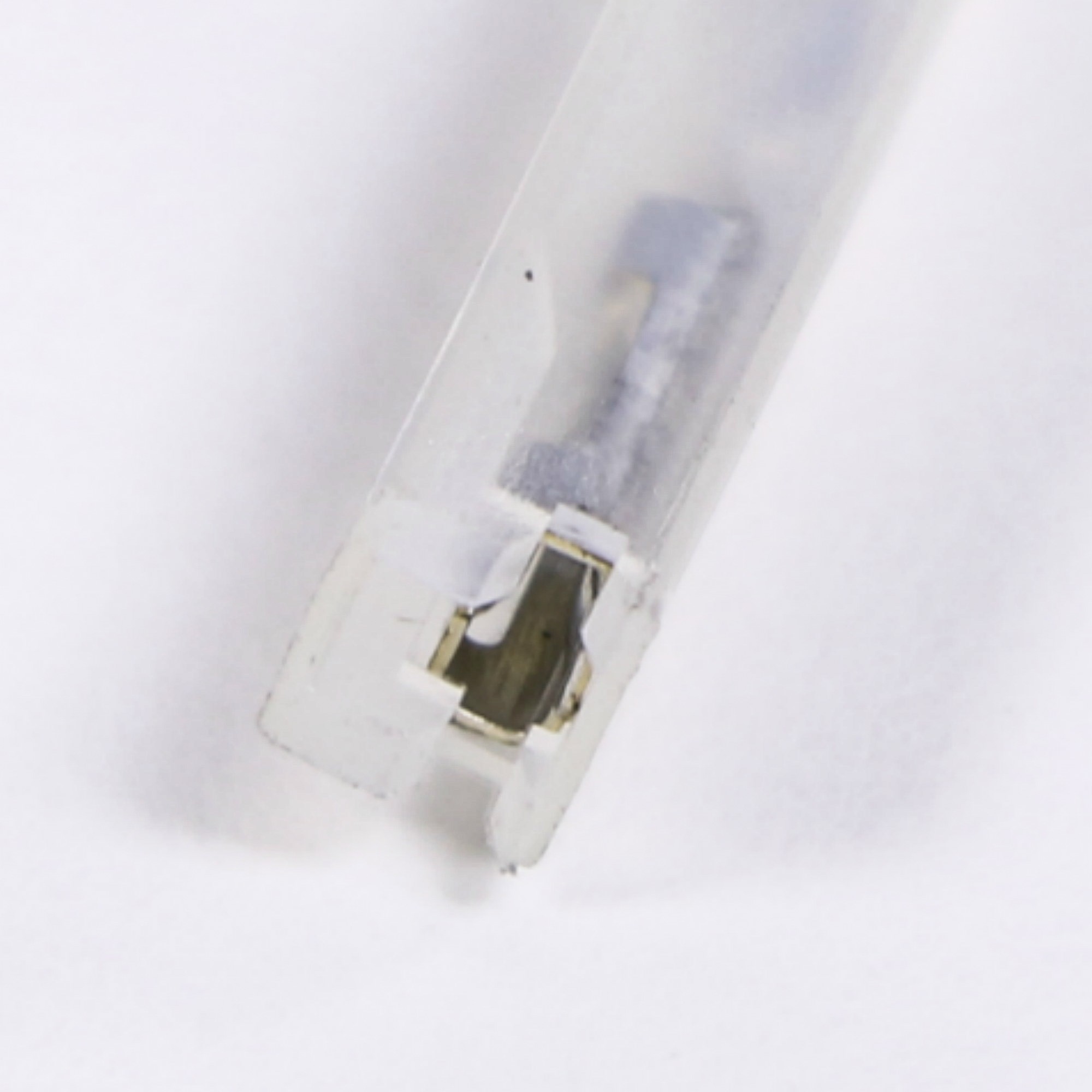 Electrolux 5304500187