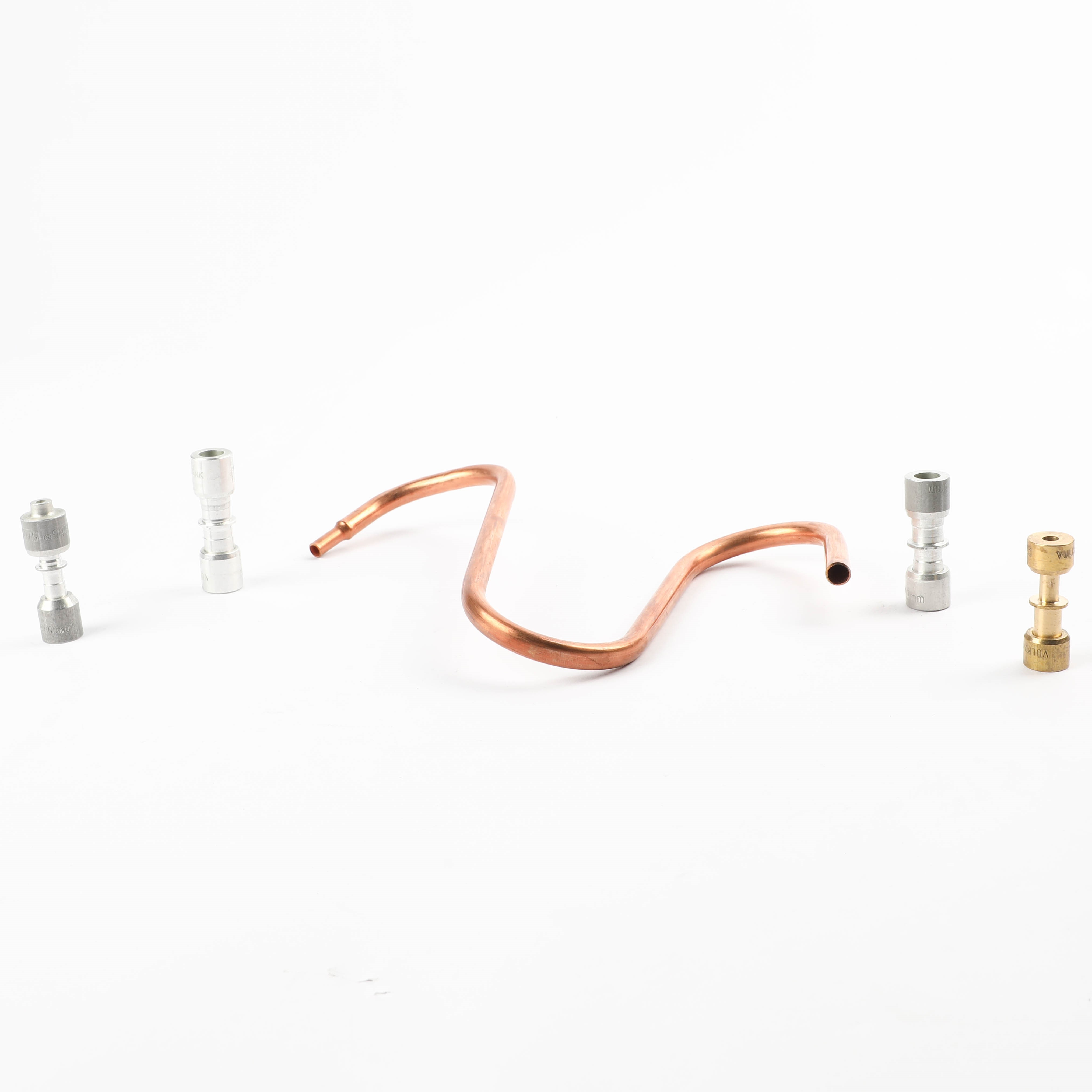 Electrolux 5303918898
