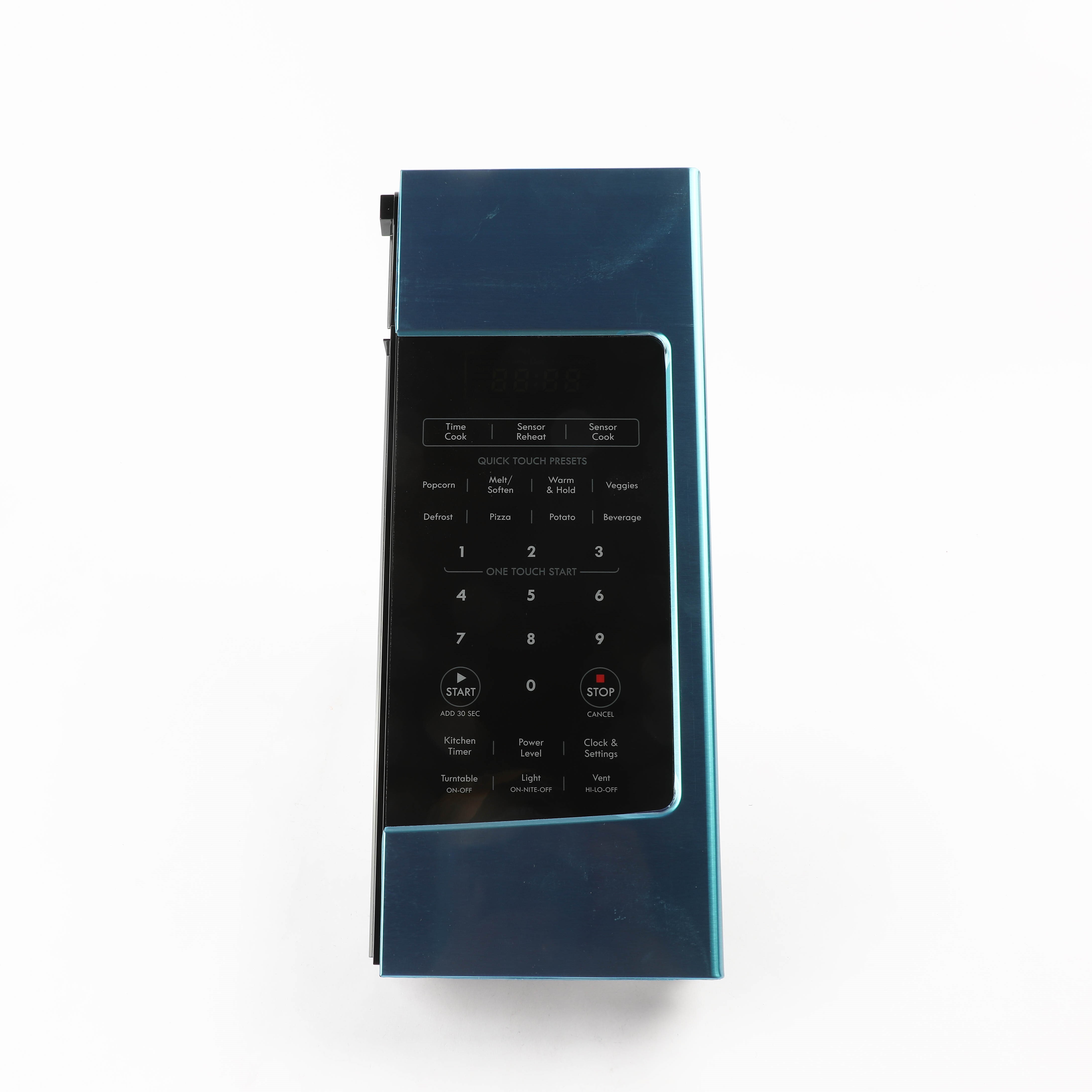 Electrolux 5304491626