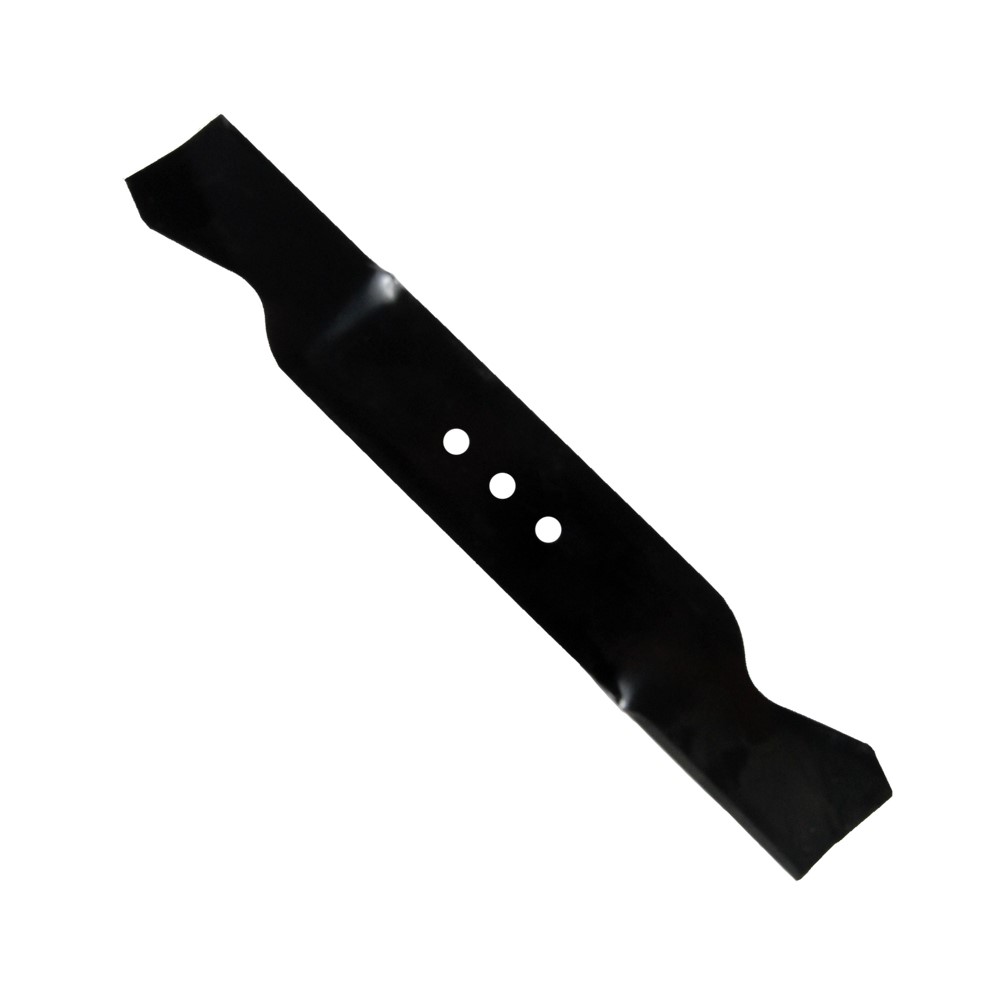MTD 942-0537