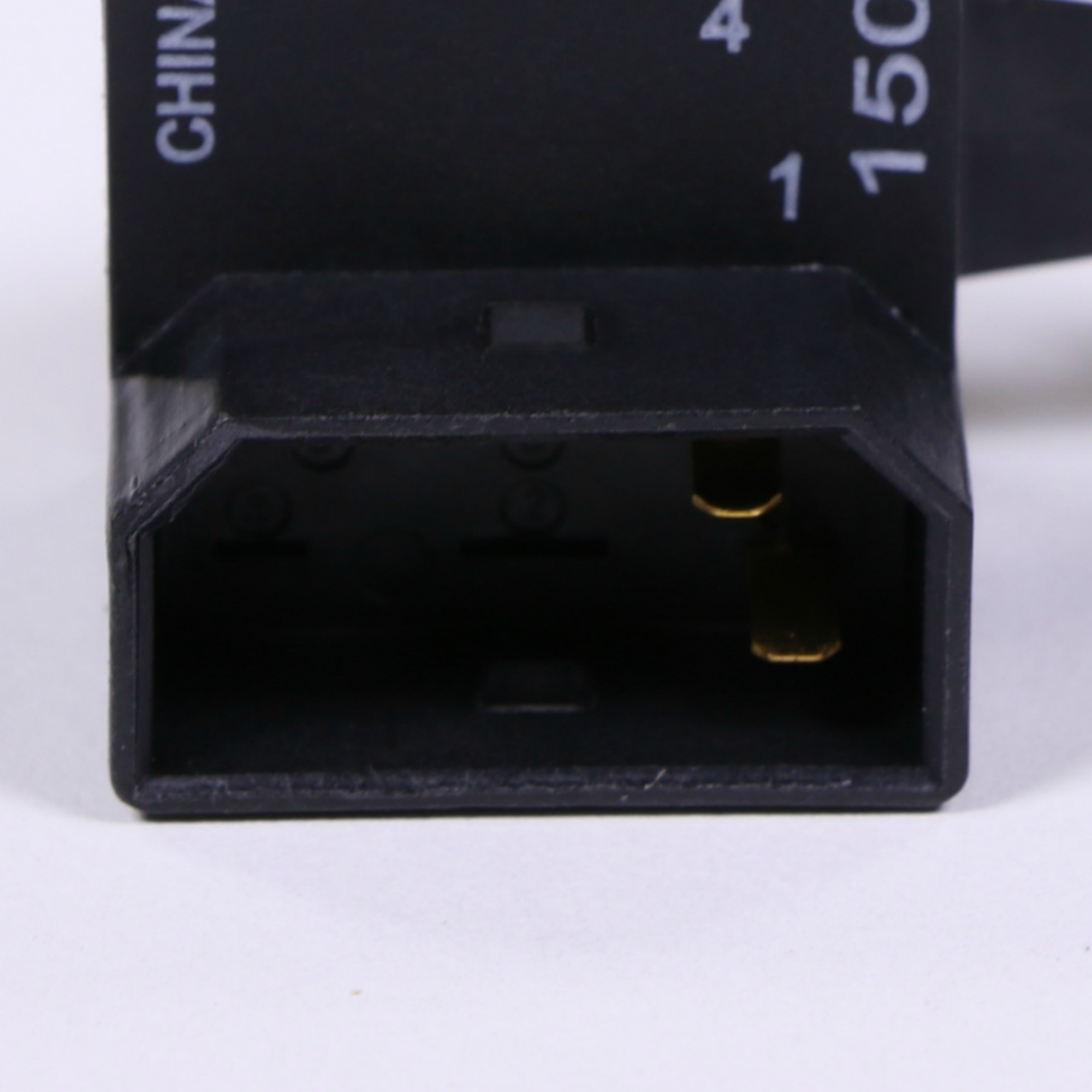 WP3405156 Whirlpool Switch