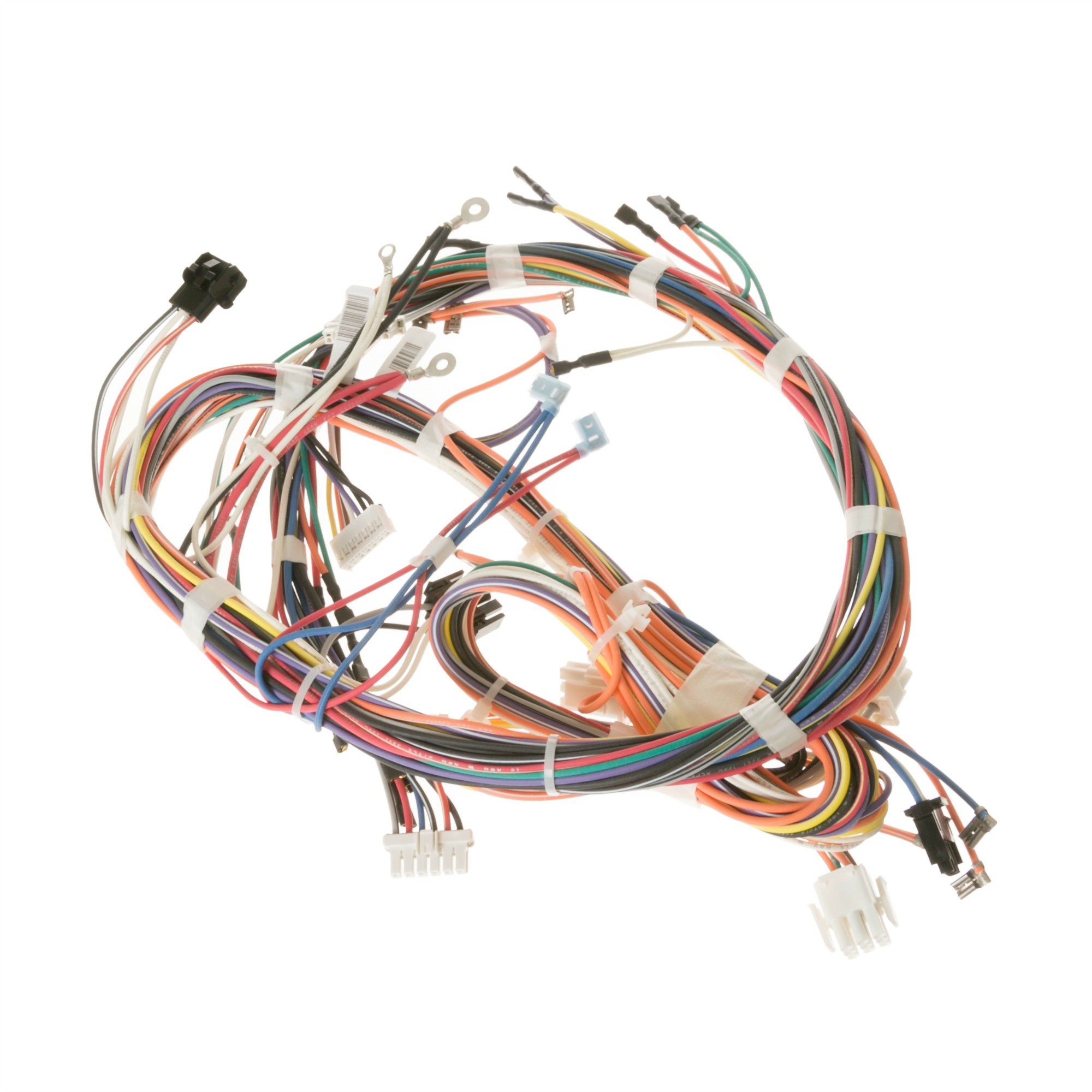 GE Appliances WB18T10597