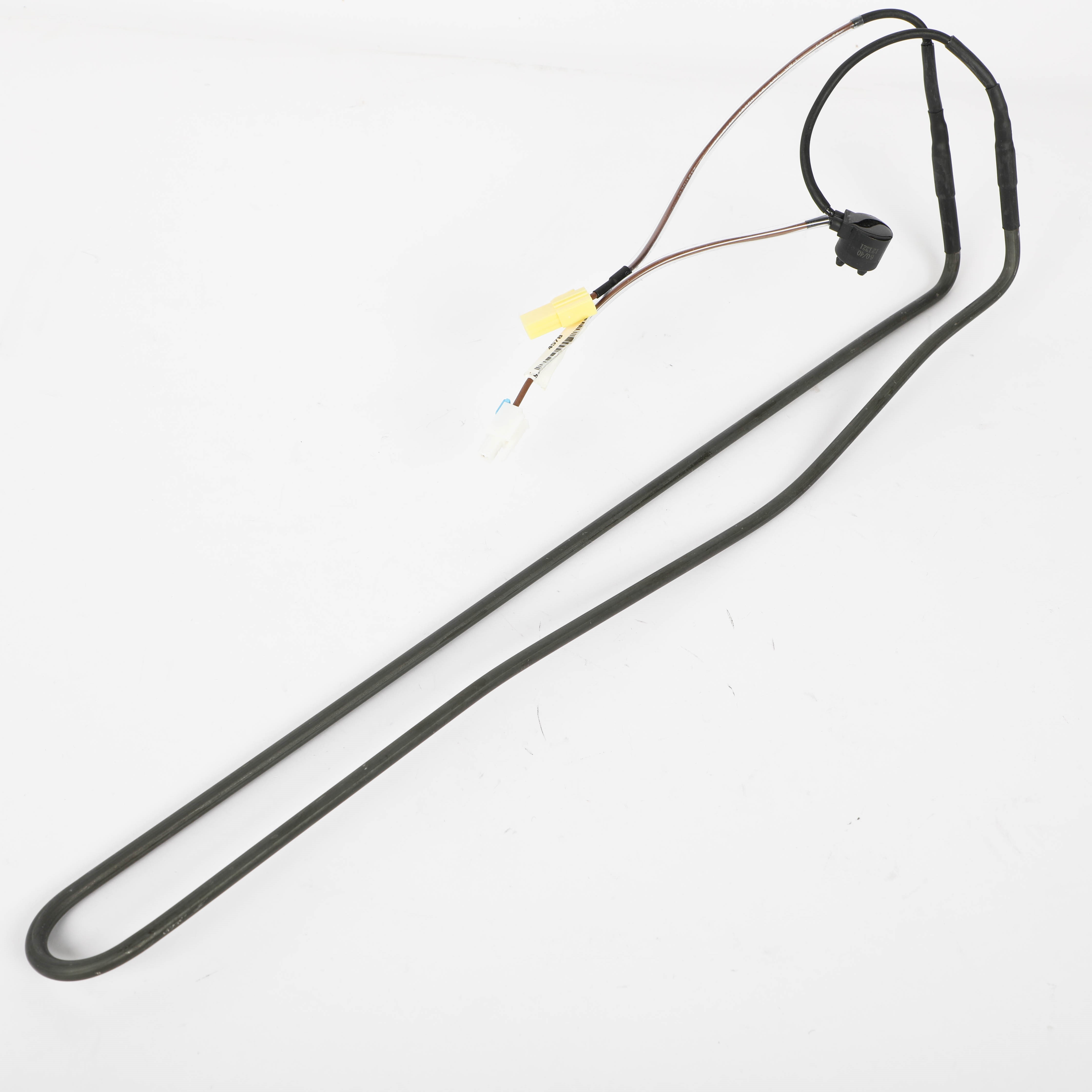 Samsung DA47-00457B