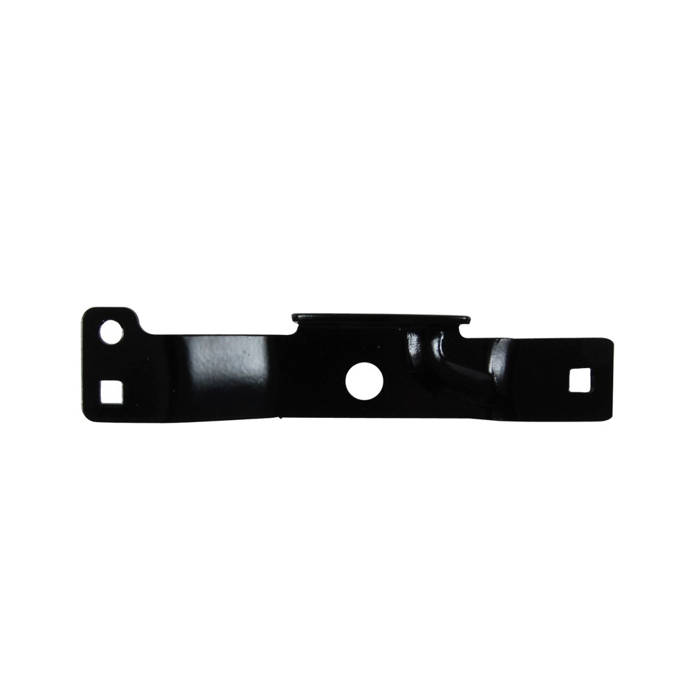 MTD 787-01440-0637