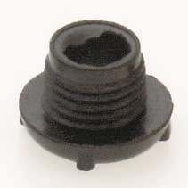 SAT 90-328
