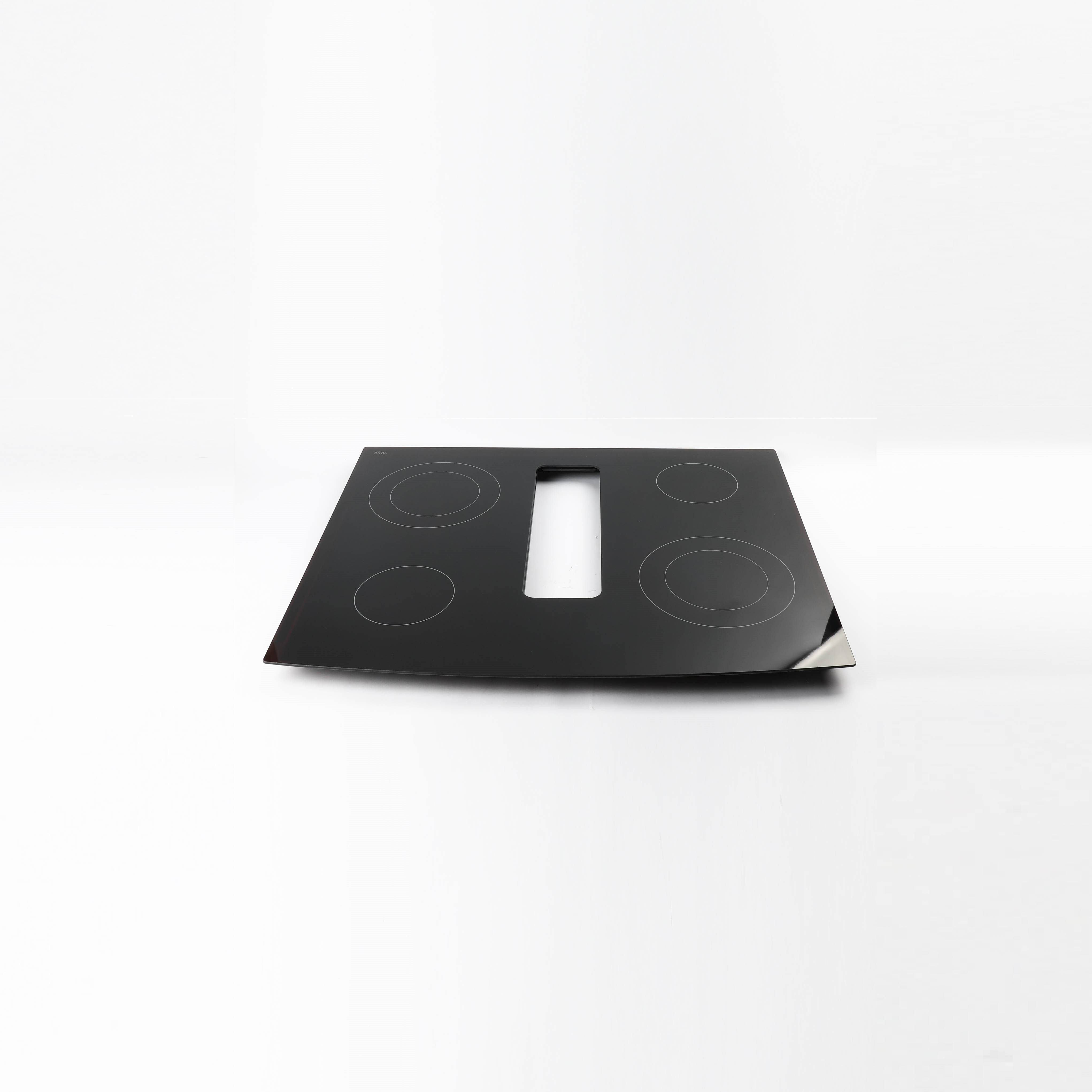 Whirlpool W10239357