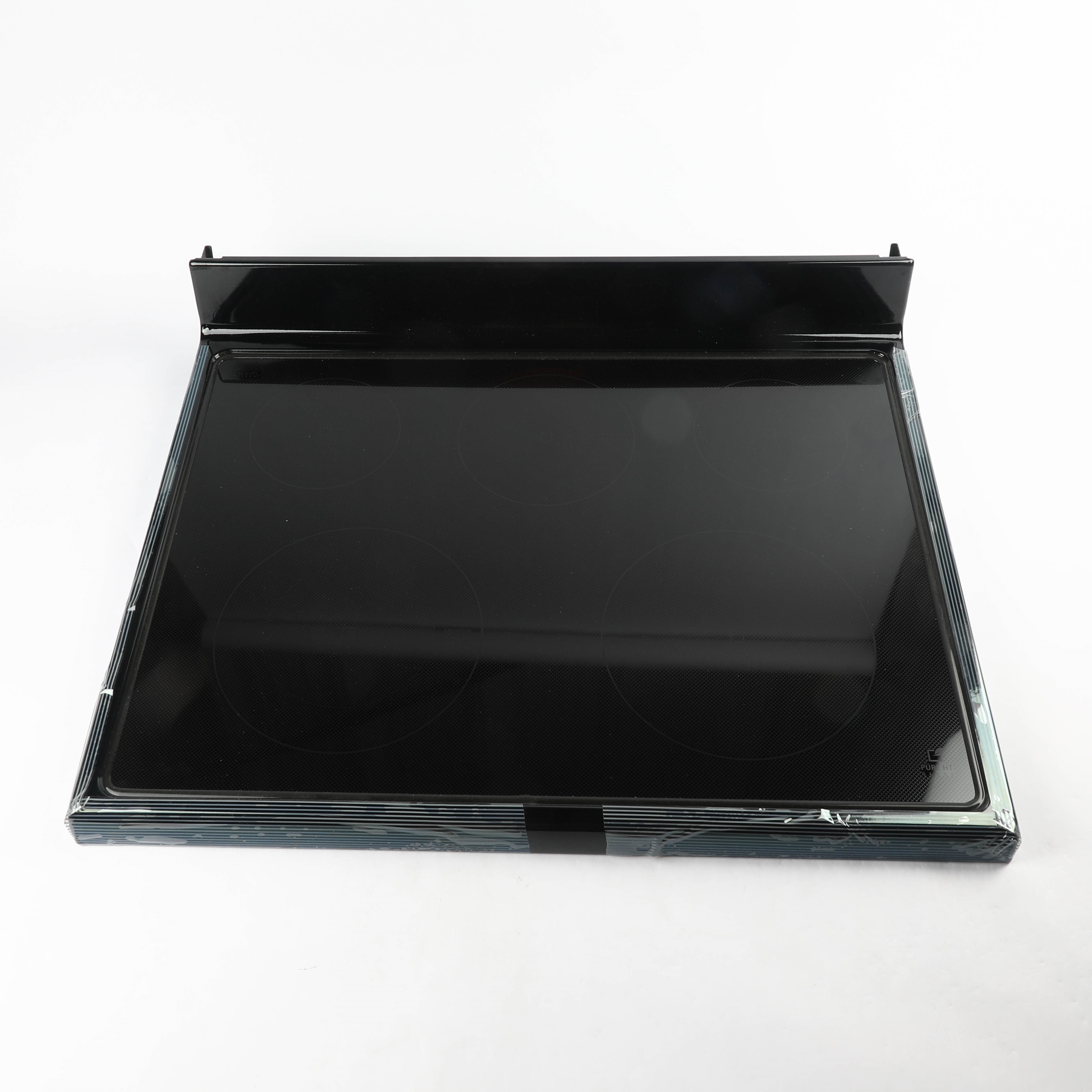 AGU73969710 Discontinued part