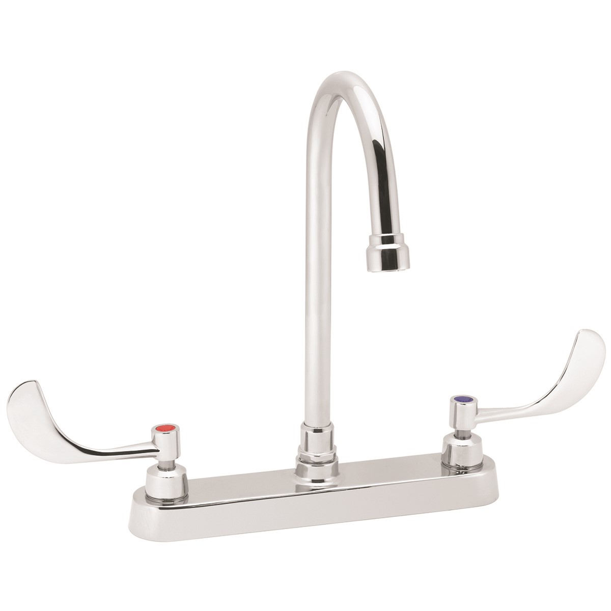 PPG SC-5724-E