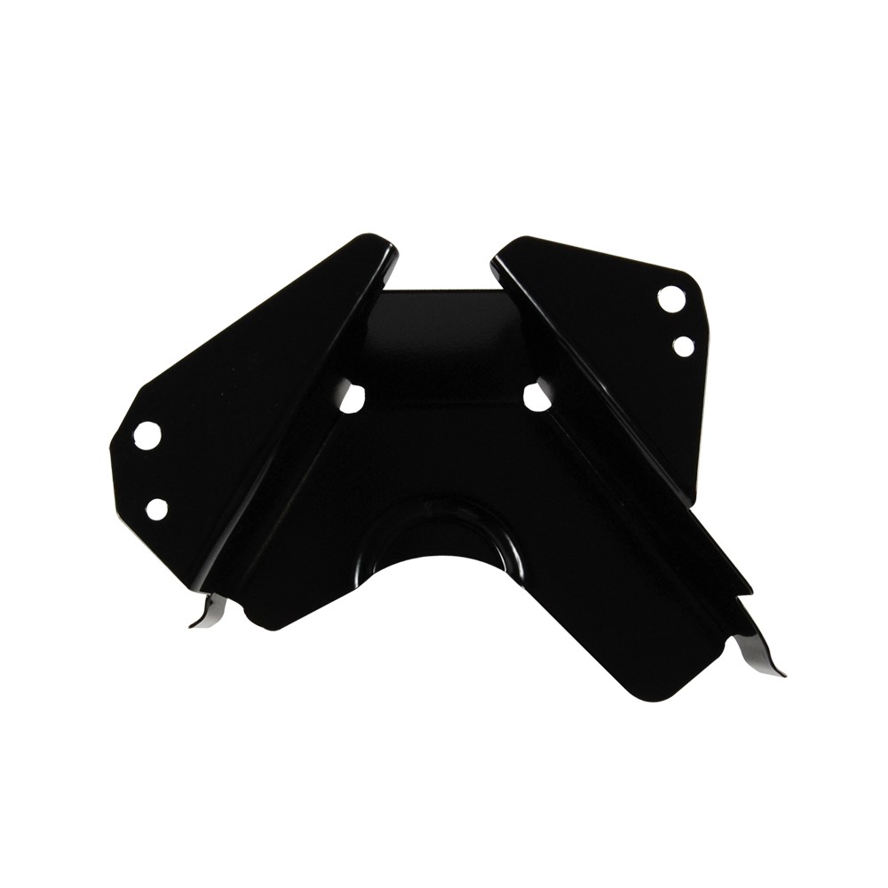 MTD 783-04148A-0637