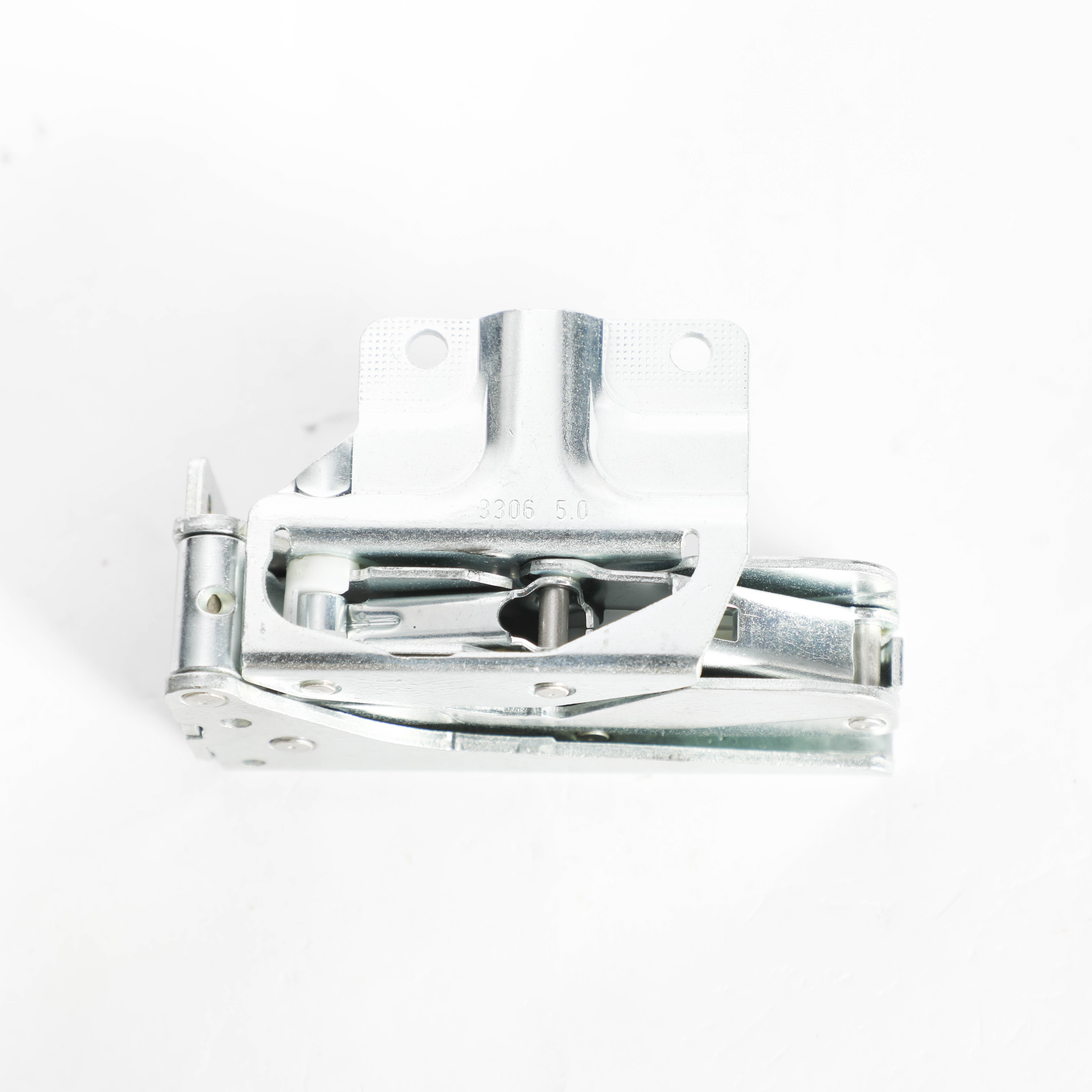 Samsung DA97-00990A