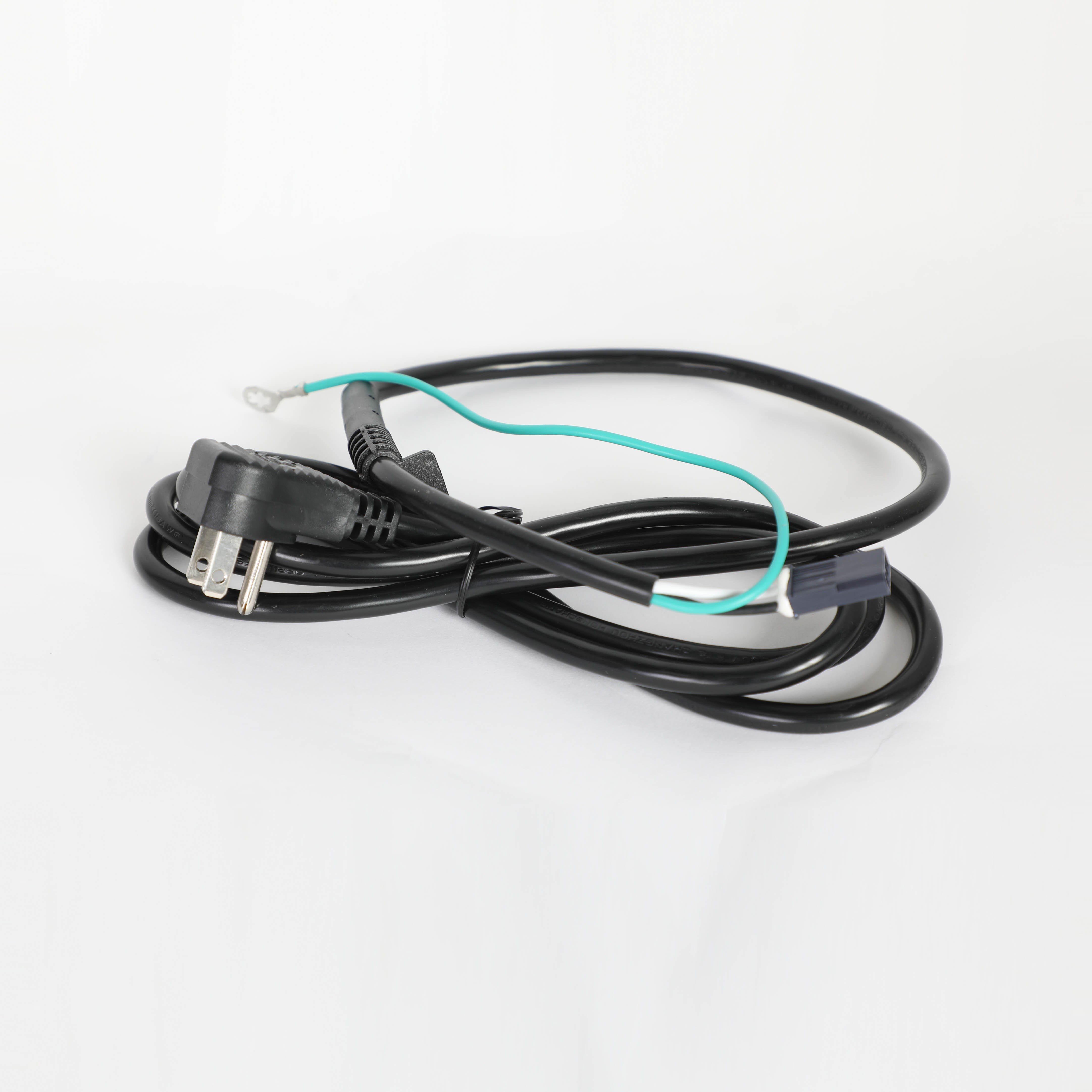 Whirlpool W11674368