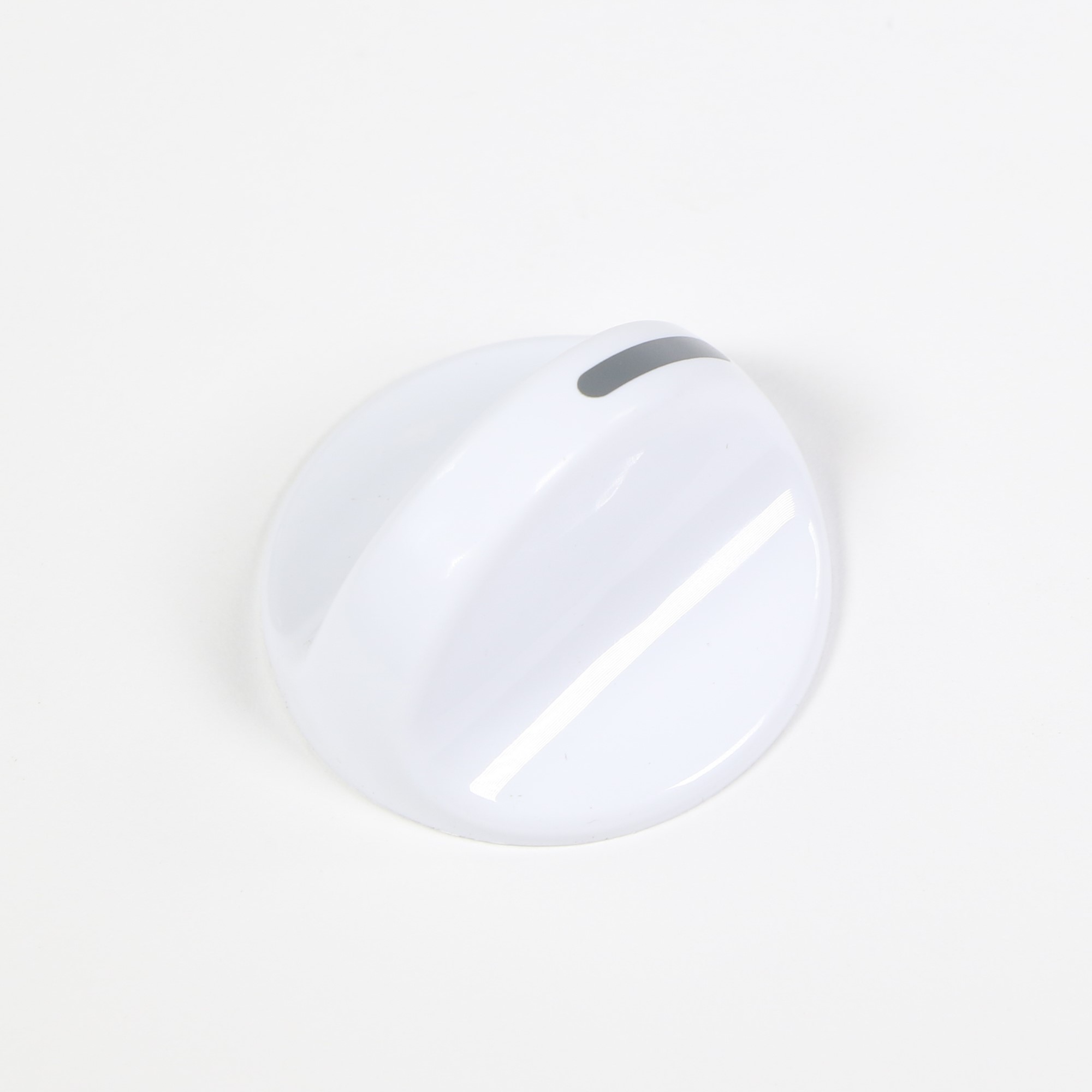 Electrolux 316025106
