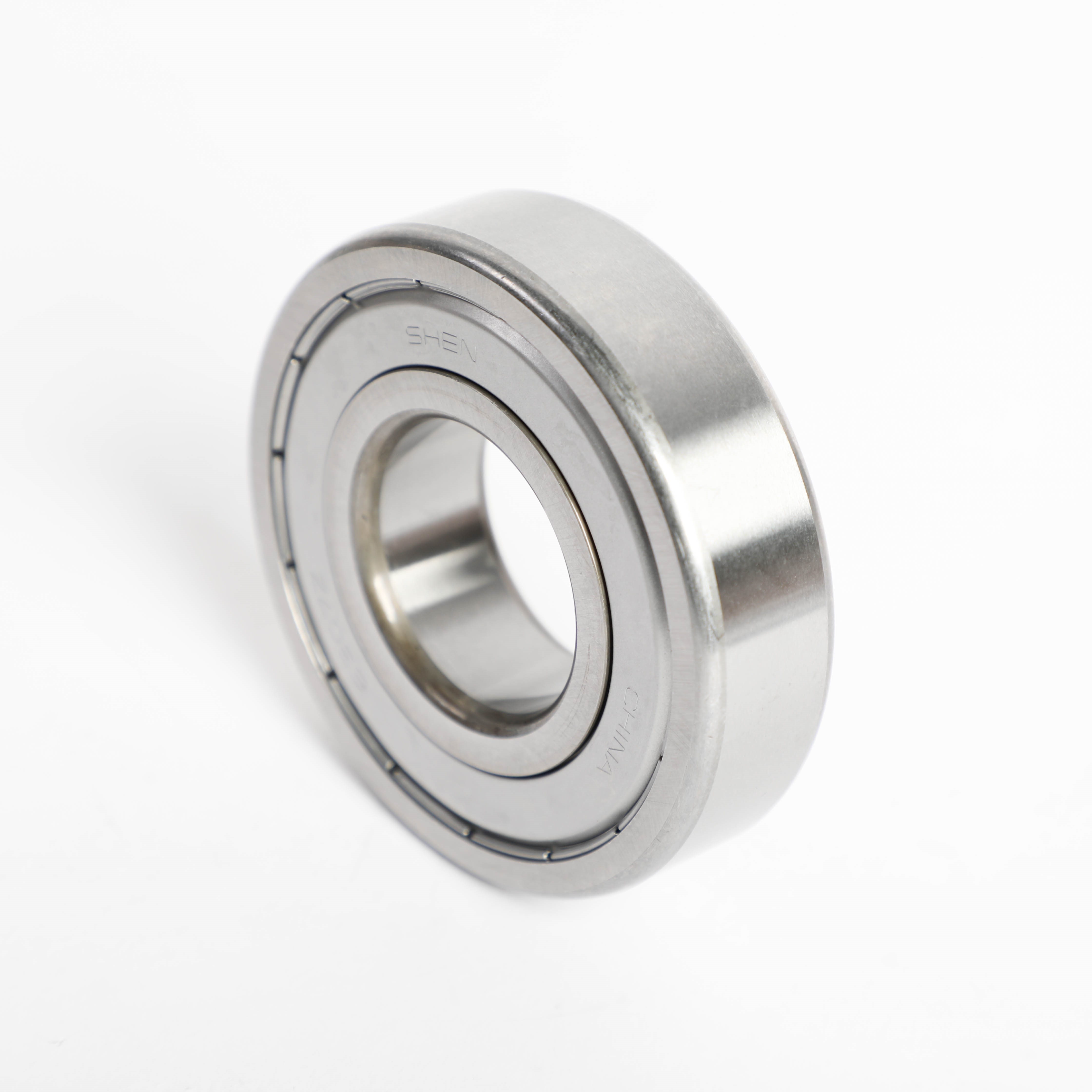 6601-002632 BEARING BALL;6307ZZ,ID35,OD80,L21,GCR15