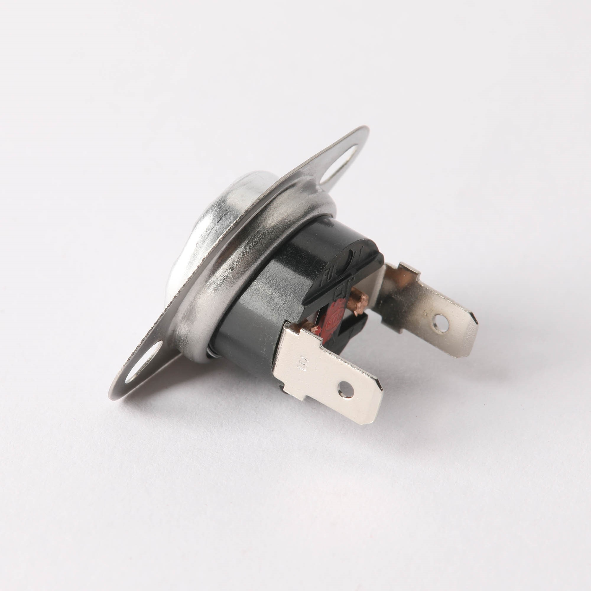 WB27X11210 GE Oven Thermostat 160/0