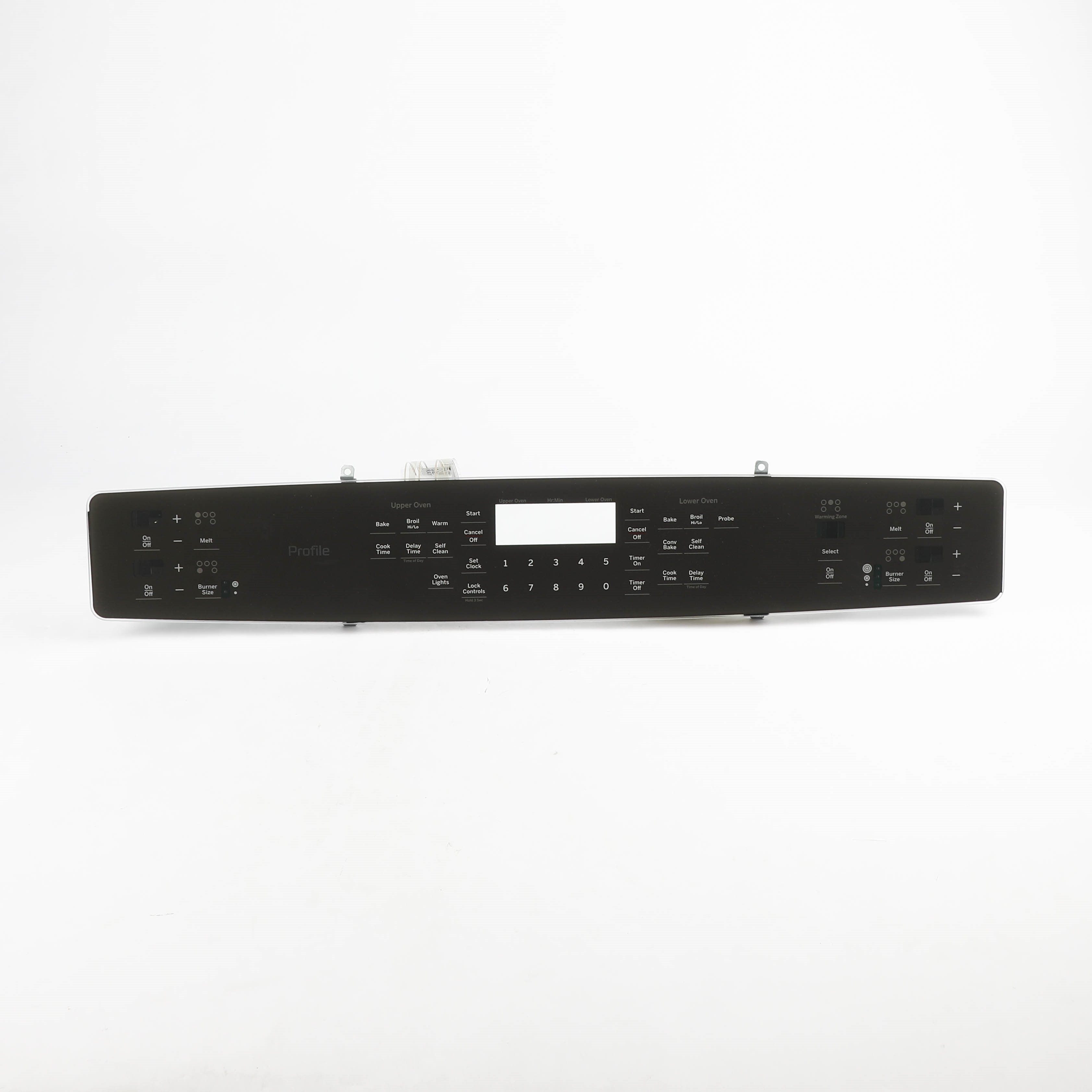 GE Appliances WB27X25800