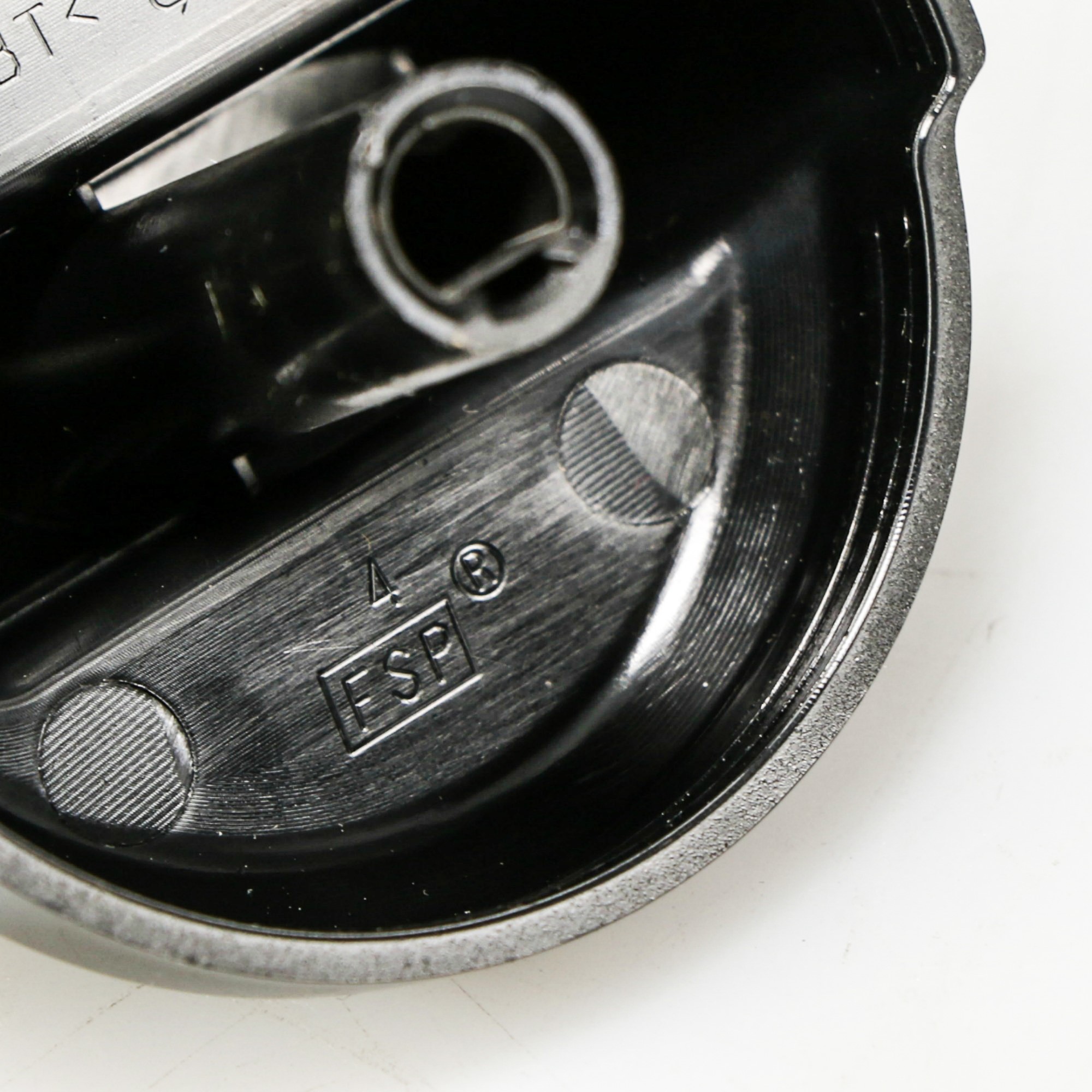 Whirlpool WPW10244631