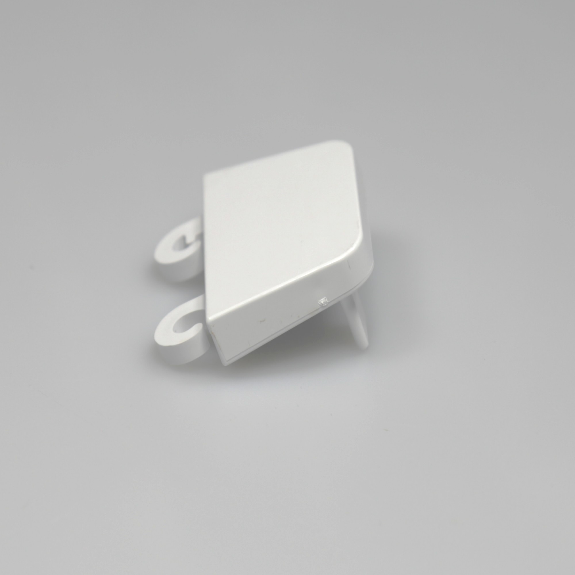 5303207229 Discontinued part