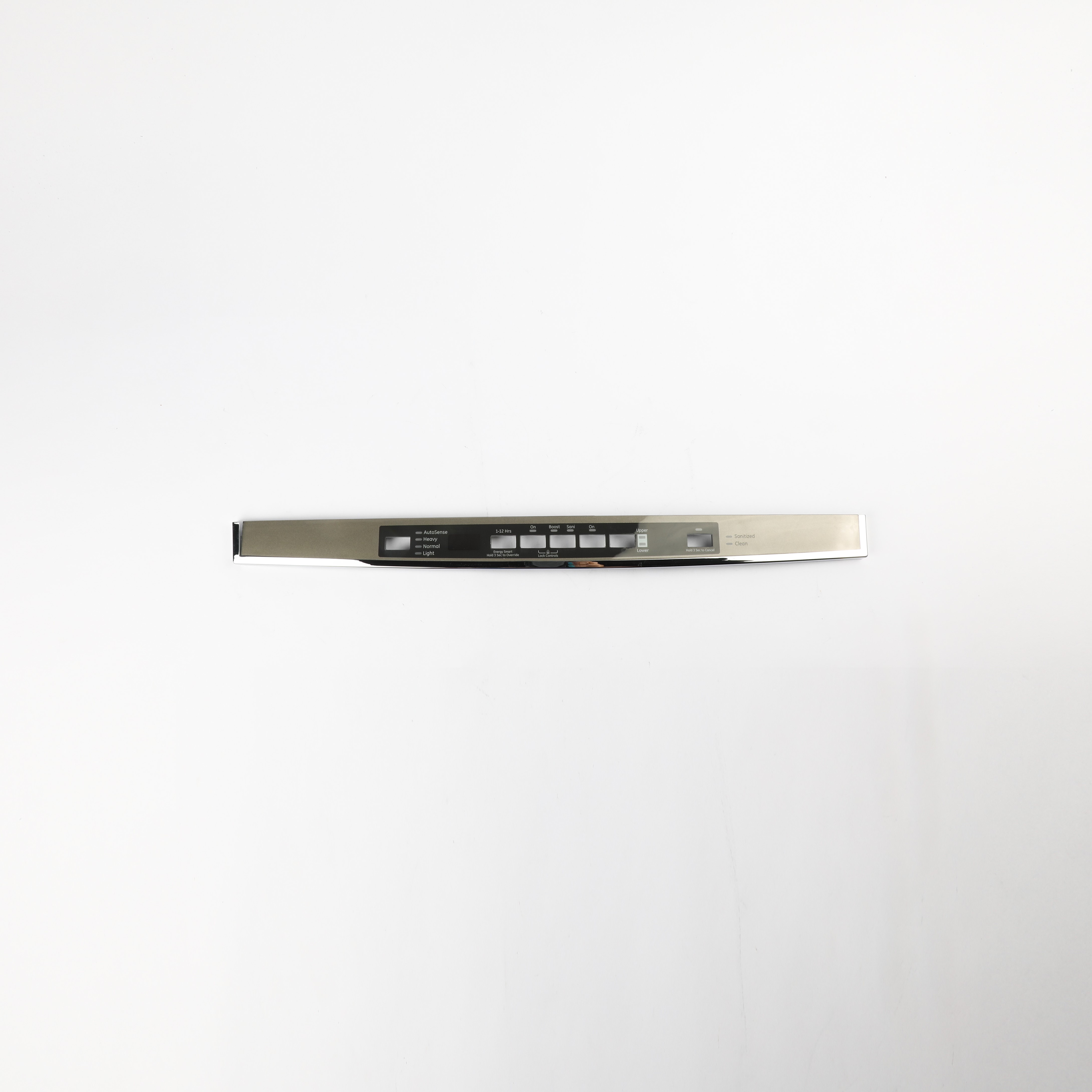 GE Appliances WD34X21665