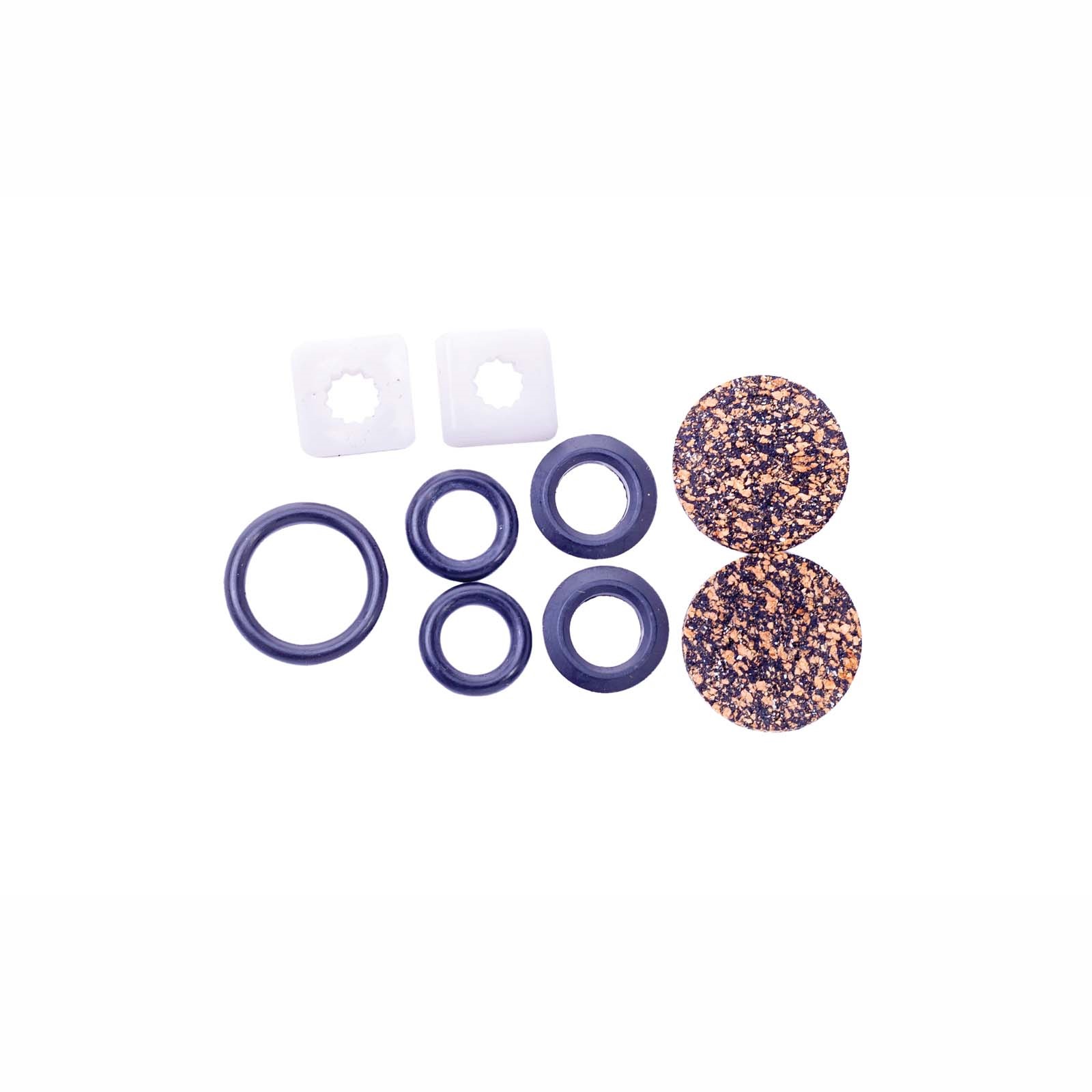 18023 CRANE REPAIR DIALEZE WASHER KIT-GENERIC