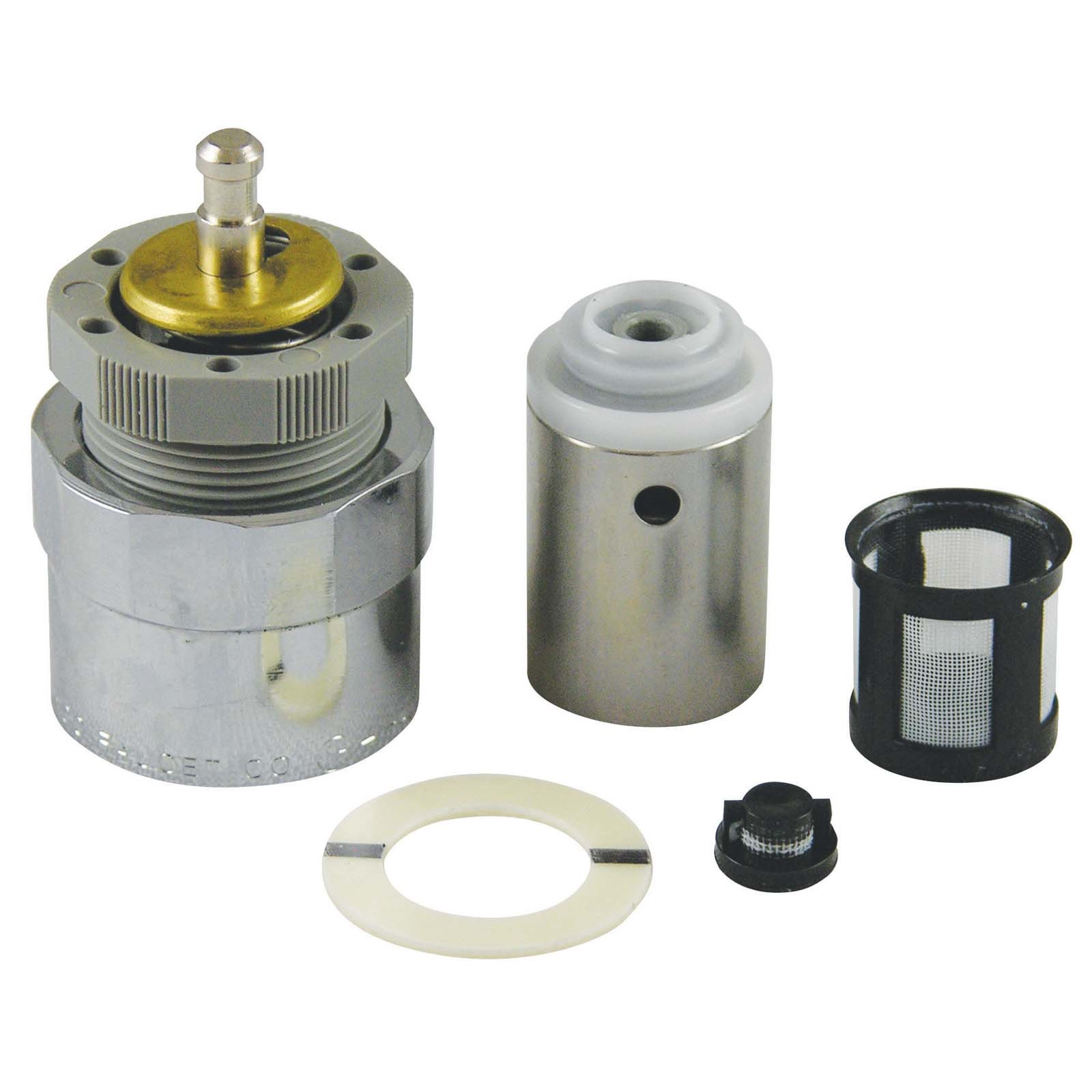 36791 METERING VALVE REPAIR KIT