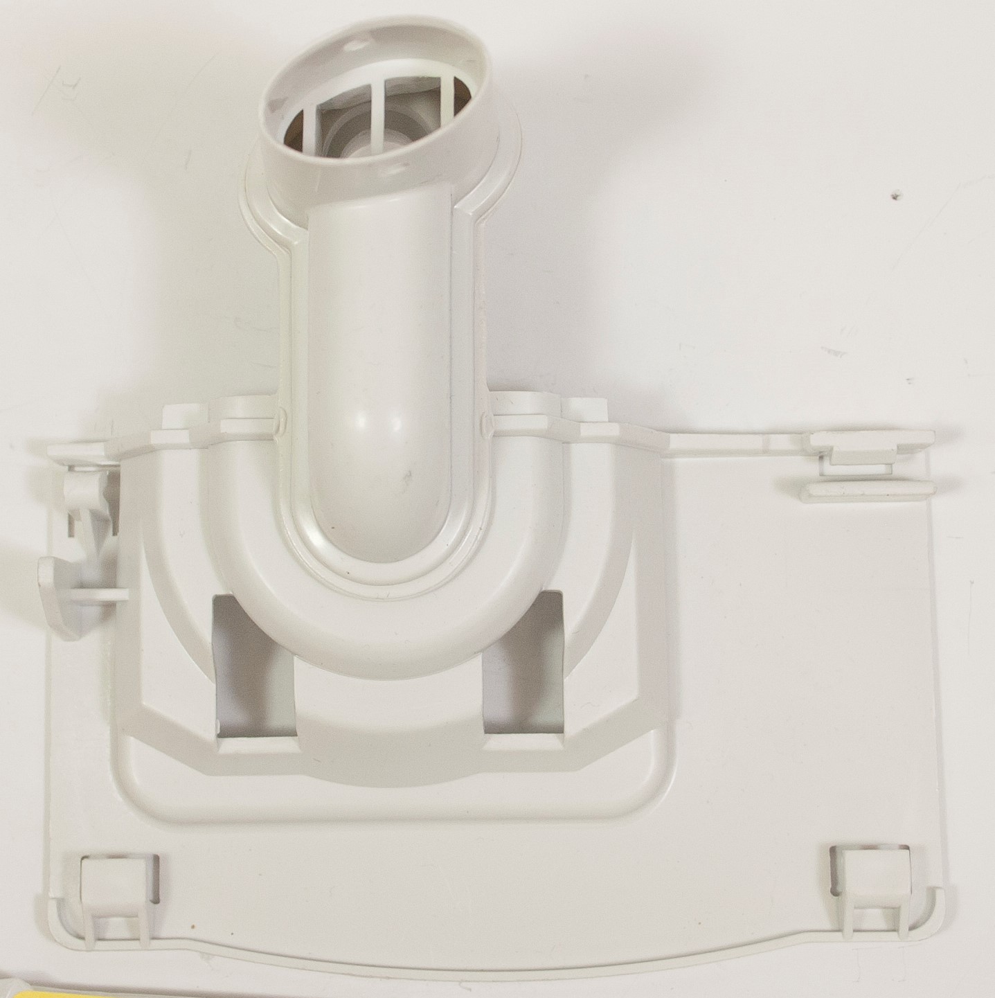 Electrolux 5304461017