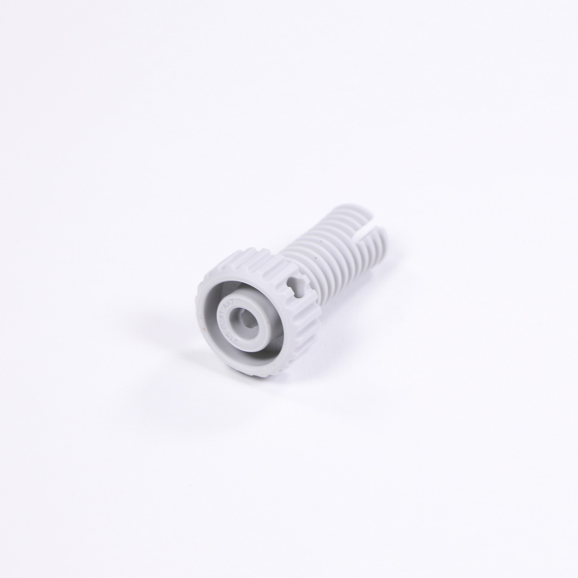 Bosch 00611942