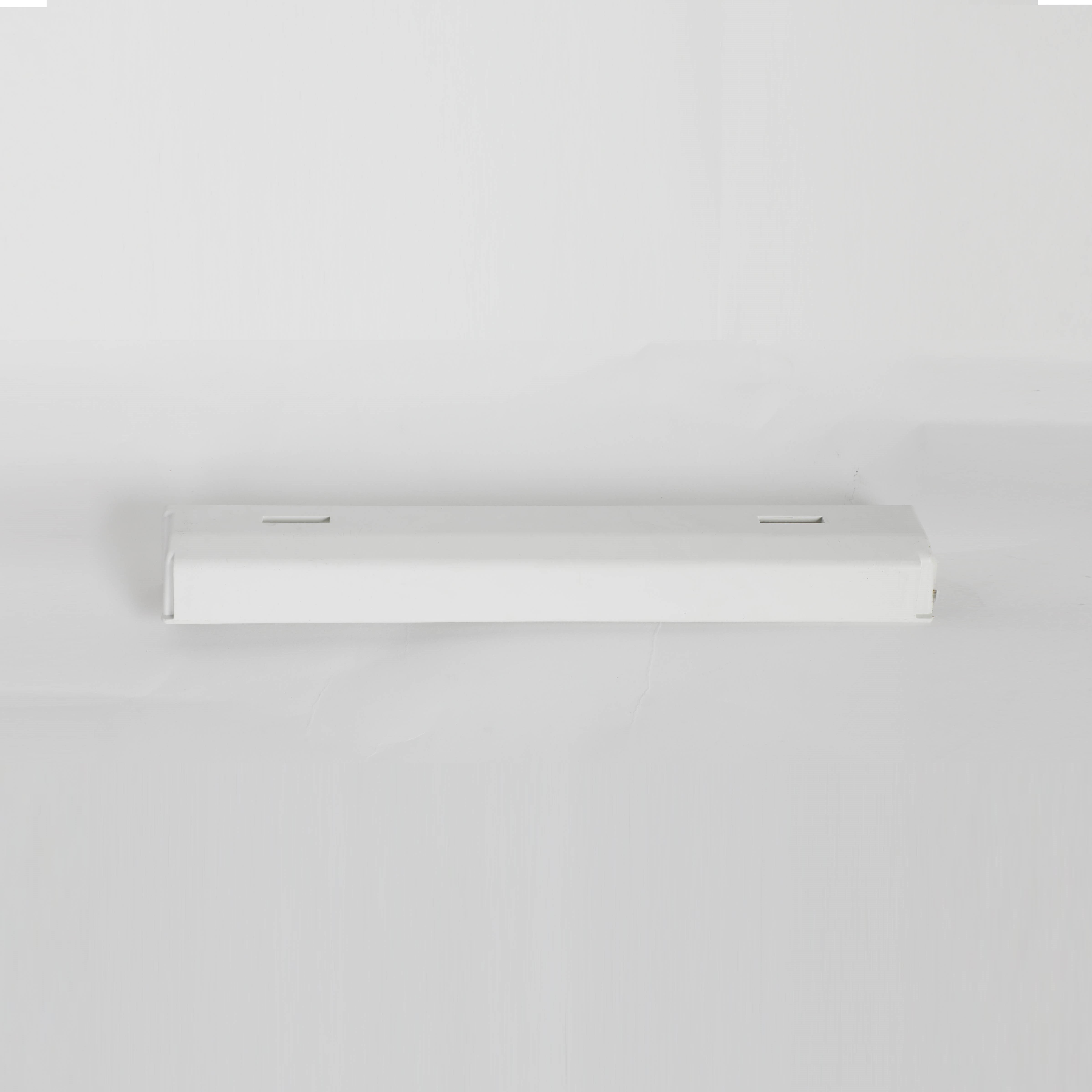 Whirlpool W10826790