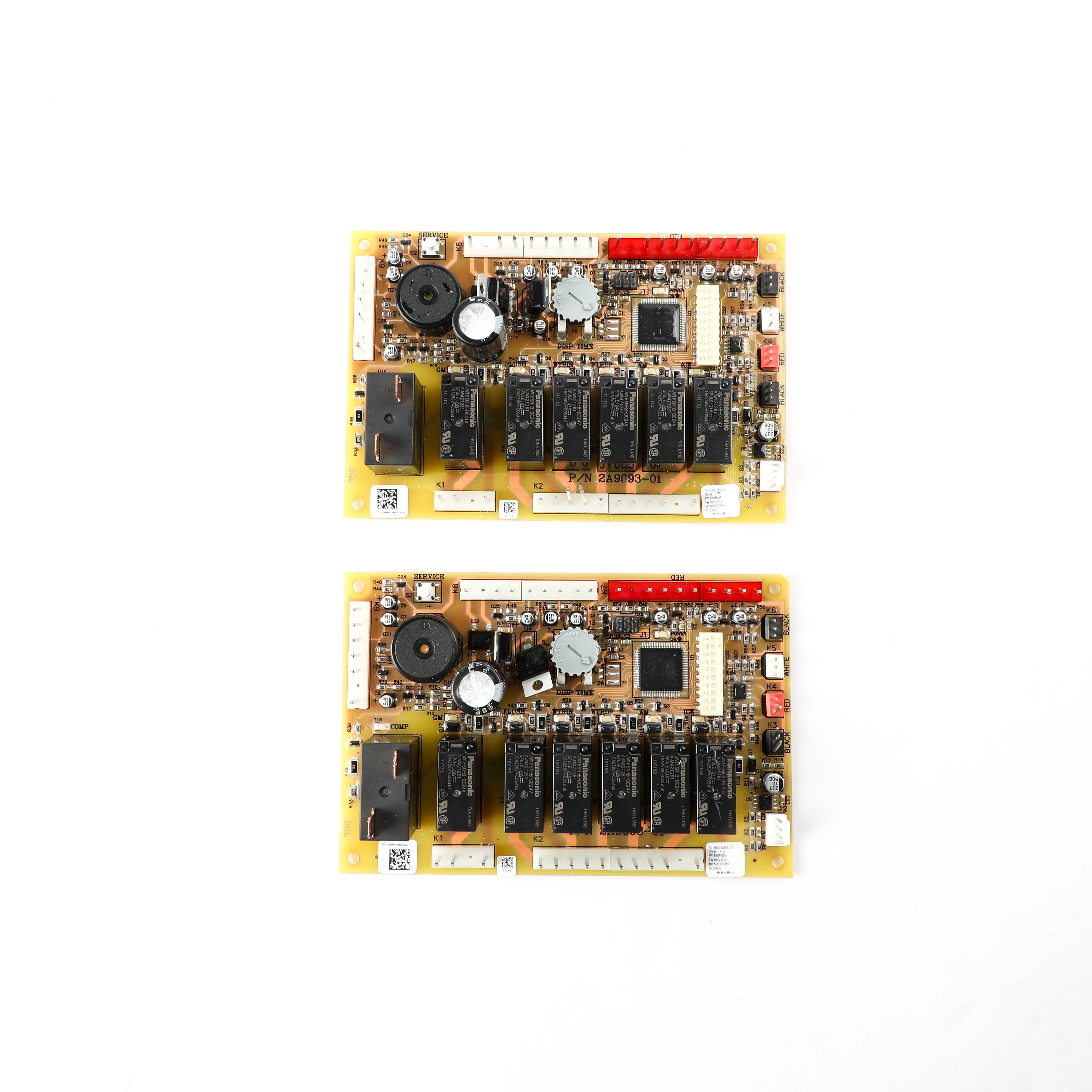 Hoshizaki 2A9093-01
