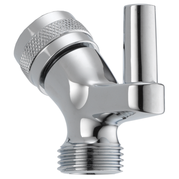 PPG U4301-PK