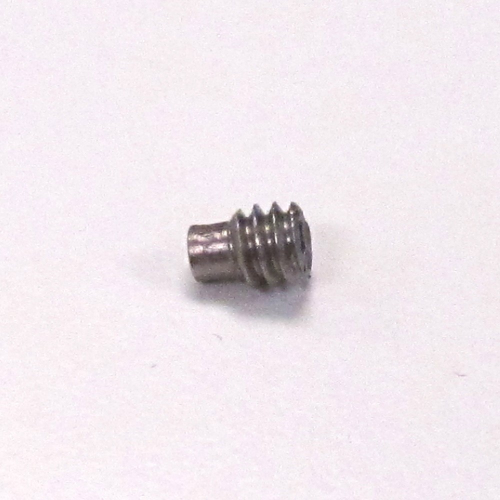 PPG 48-0229-MO