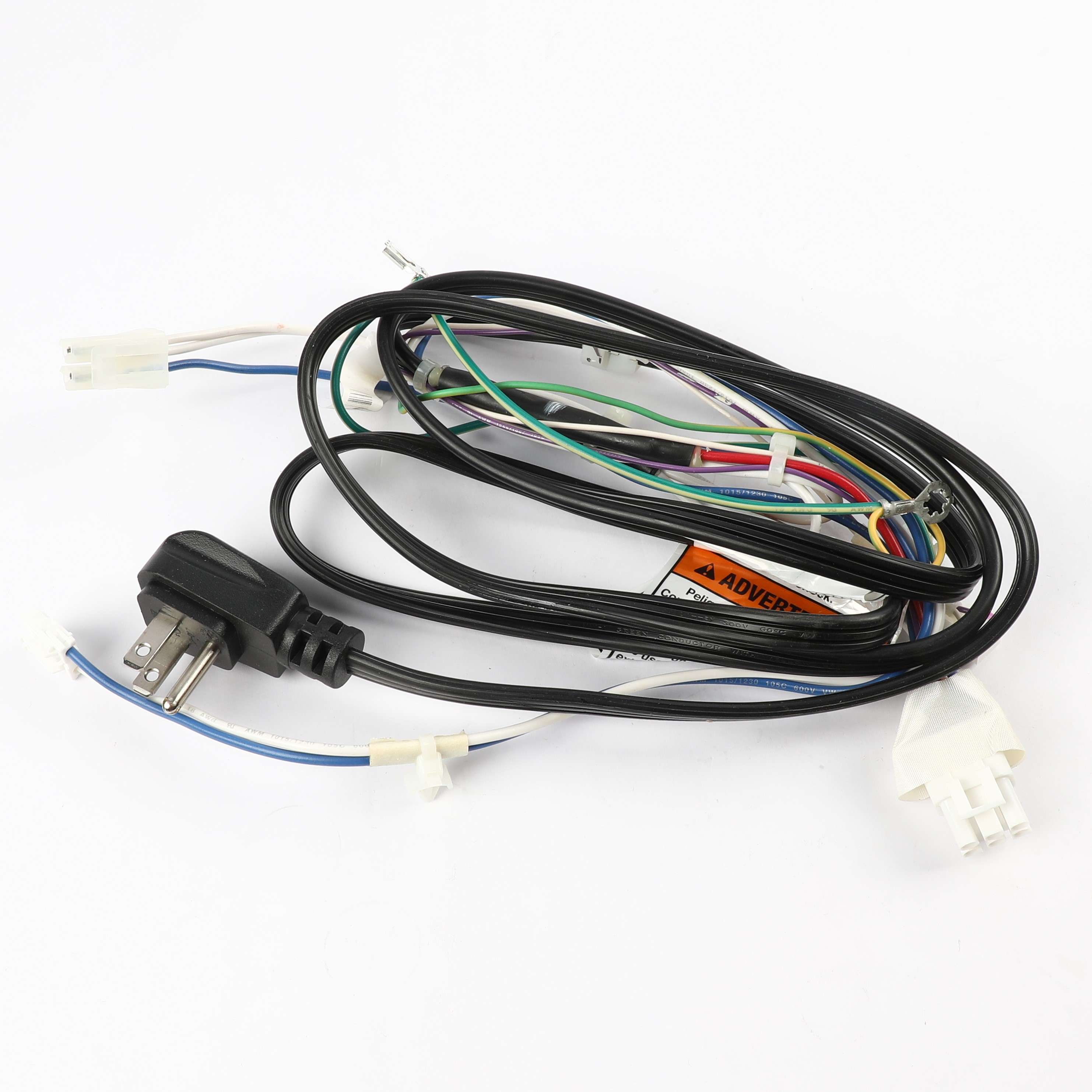 W11741475 HARNS-WIRE