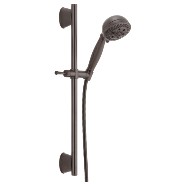 PPG 51559-RB